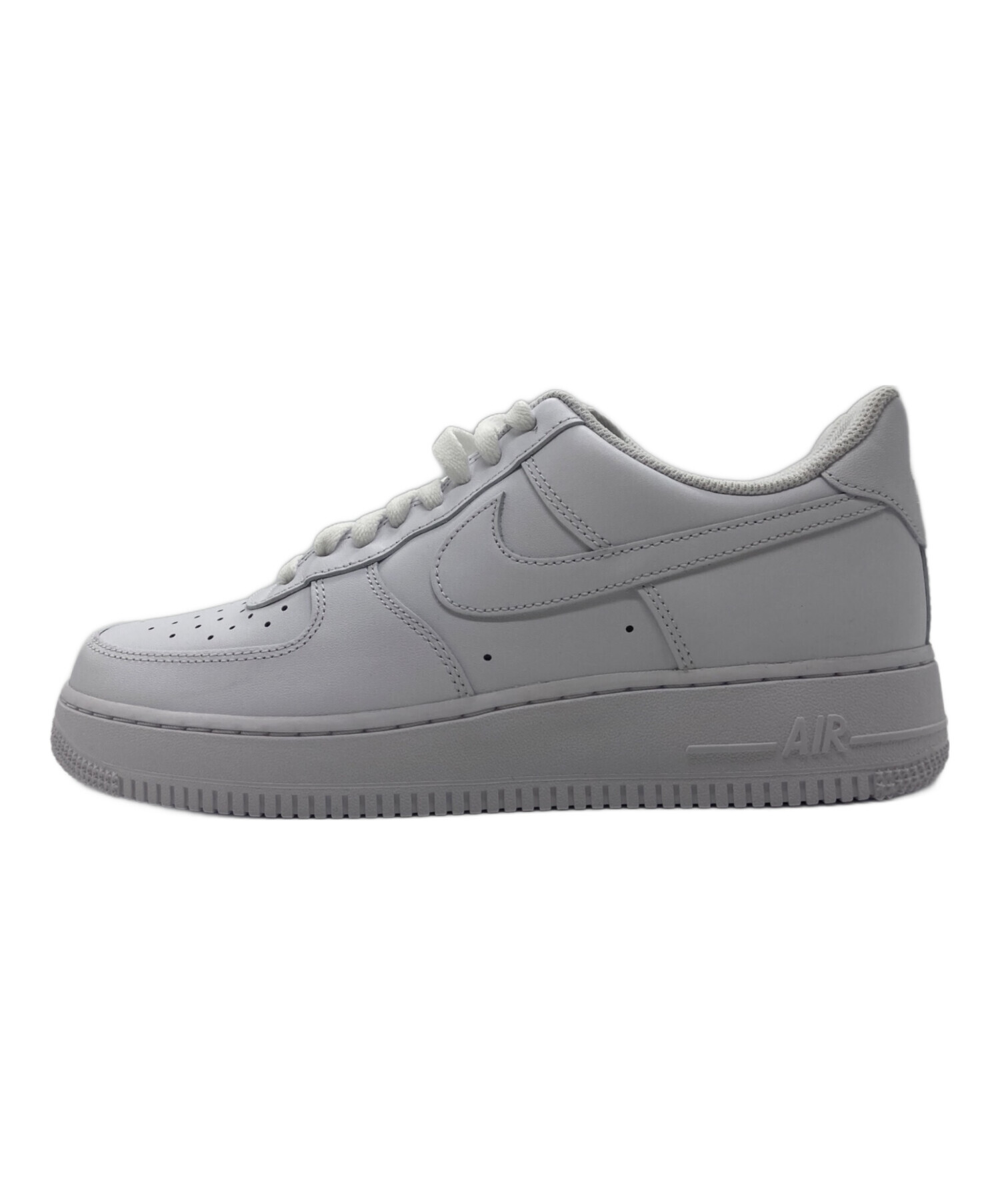 中古・古着通販】NIKE (ナイキ) Air Force 1 Low 