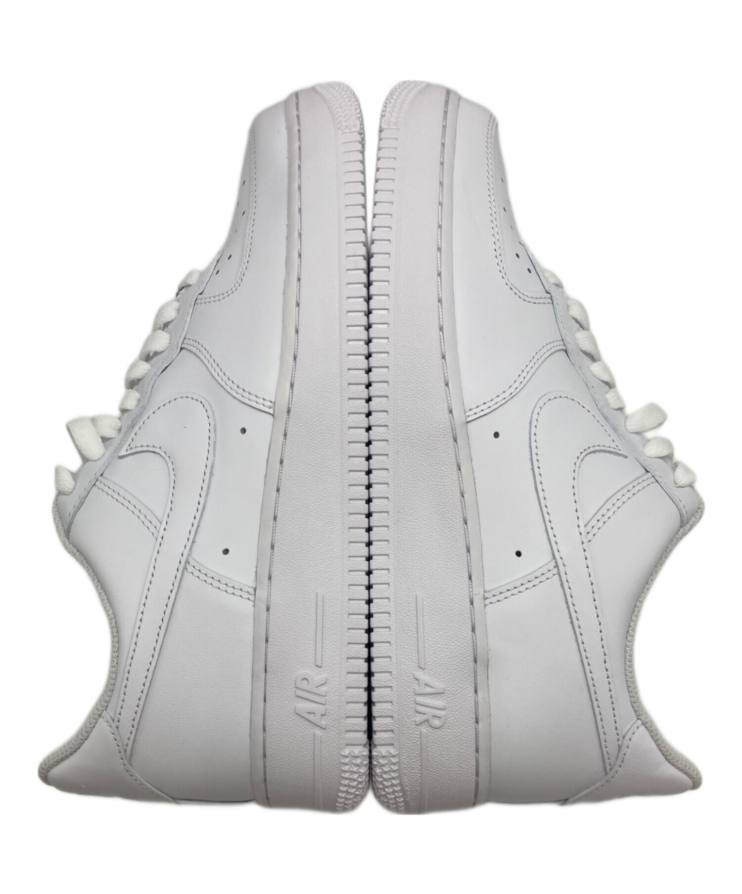 中古・古着通販】NIKE (ナイキ) Air Force 1 Low 