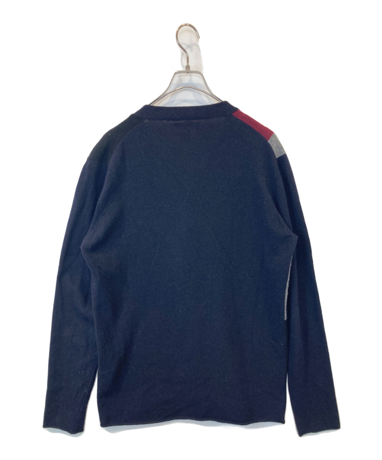 中古・古着通販】COMME des GARCONS SHIRT (コムデギャルソンシャツ 