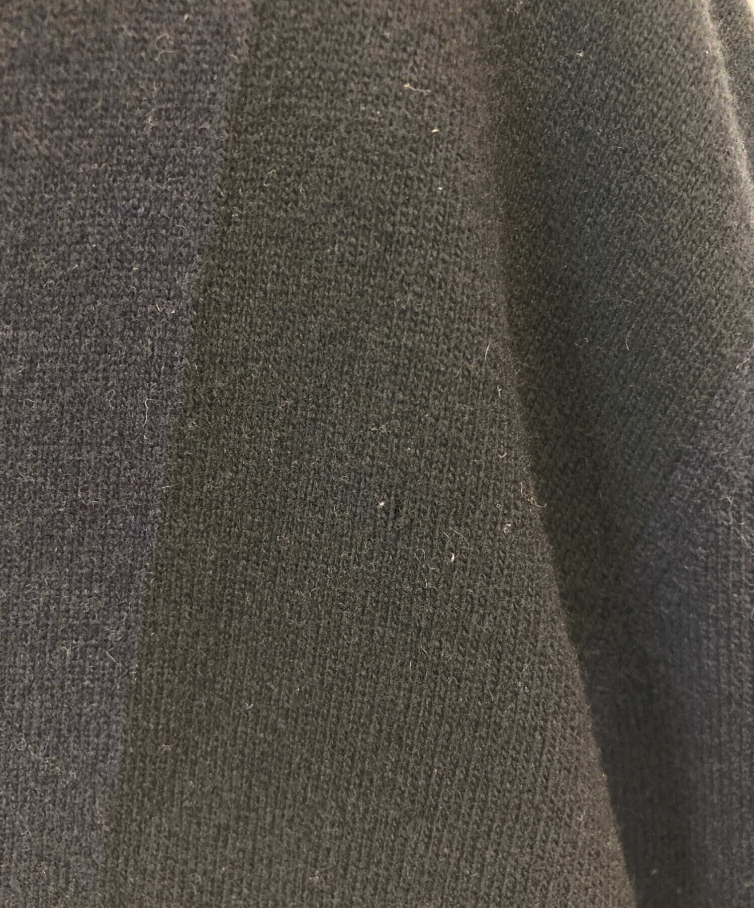 中古・古着通販】COMME des GARCONS SHIRT (コムデギャルソンシャツ 