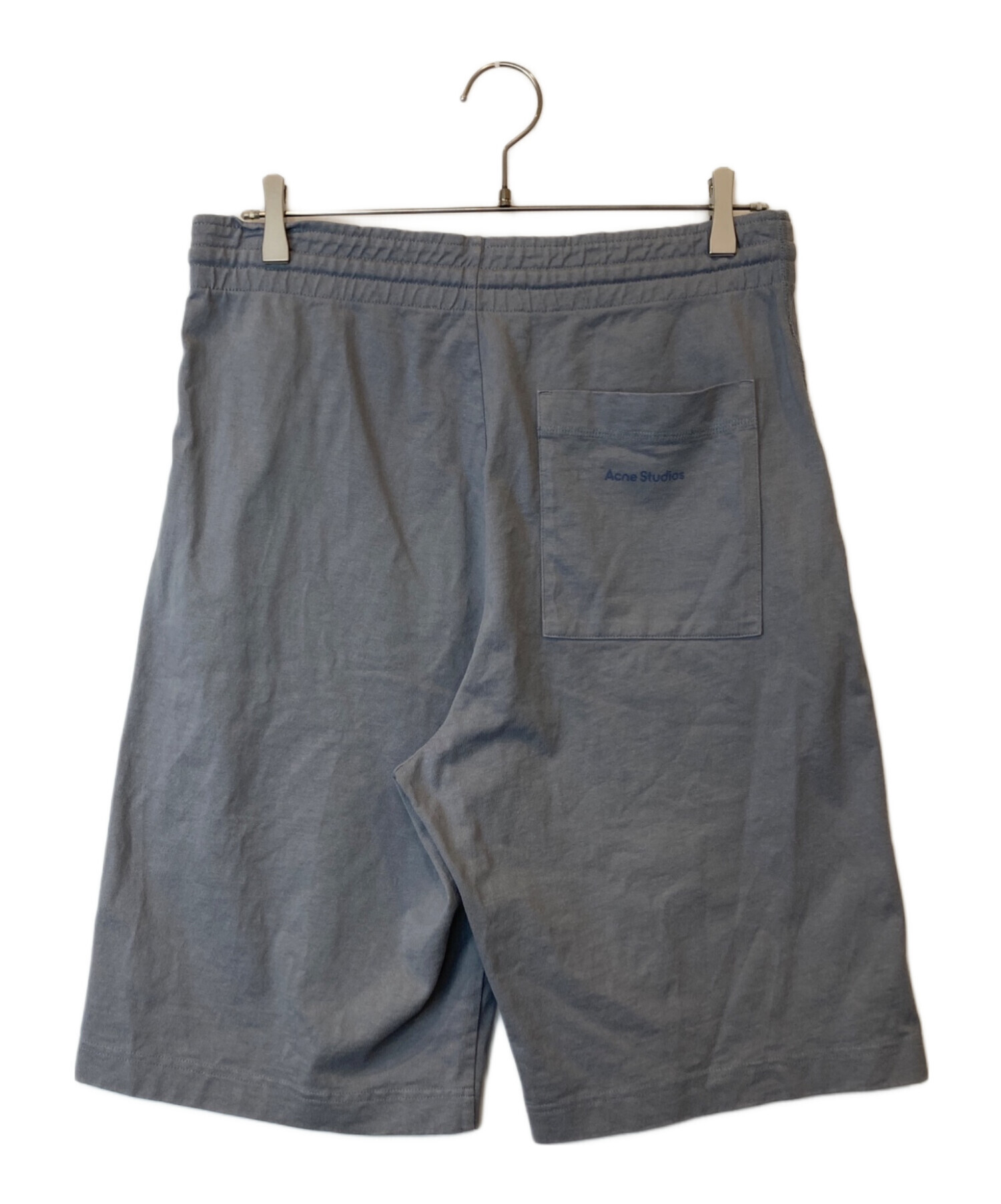 中古・古着通販】Acne studios (アクネ ストゥディオス) スウェット