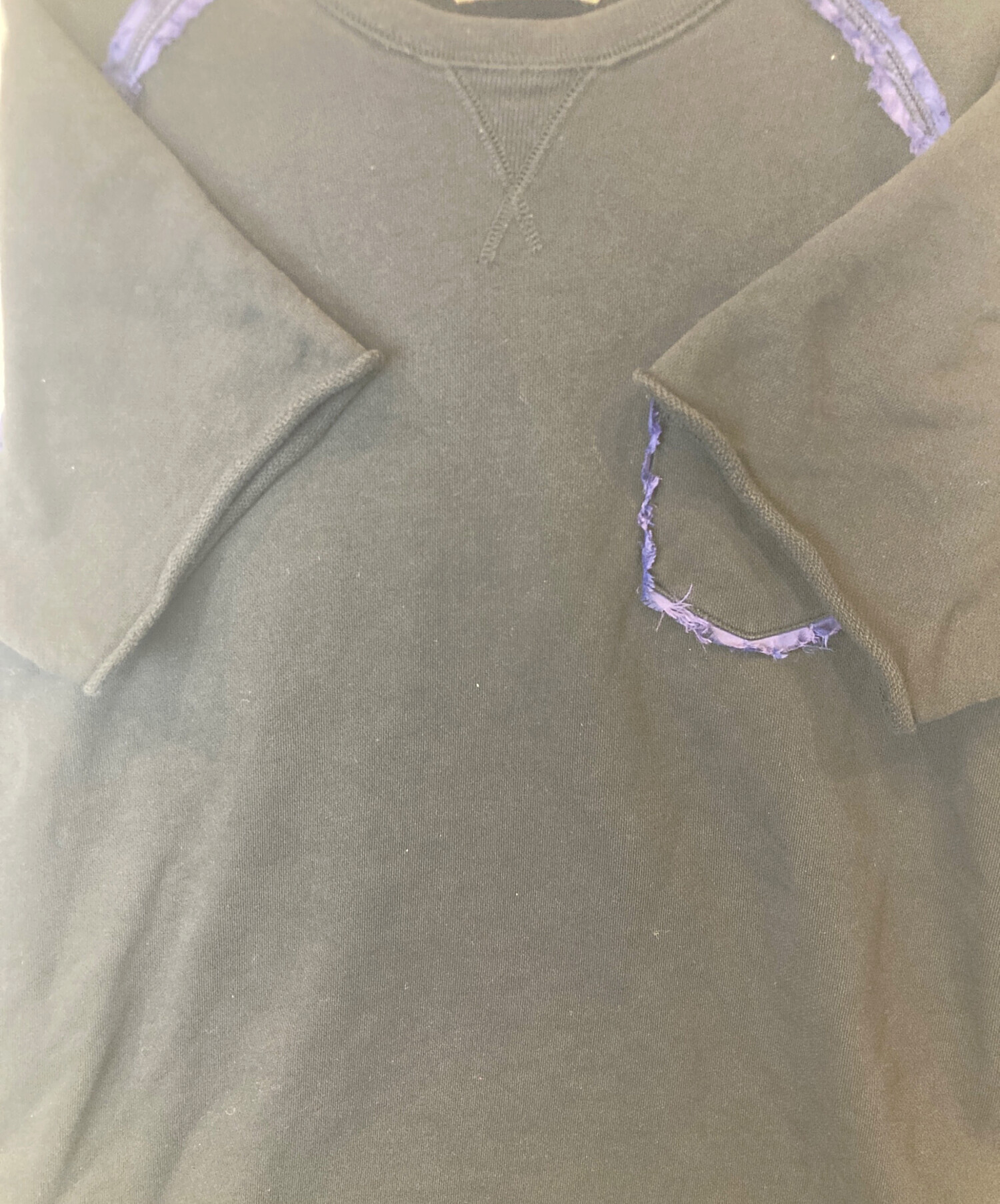 中古・古着通販】Acne studios (アクネ ストゥディオス) KORY 半袖 