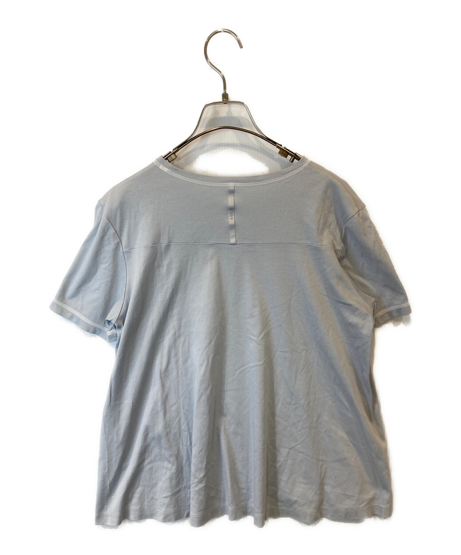 中古・古着通販】FOXEY NEWYORK SPORTS (フォクシーニューヨーク 