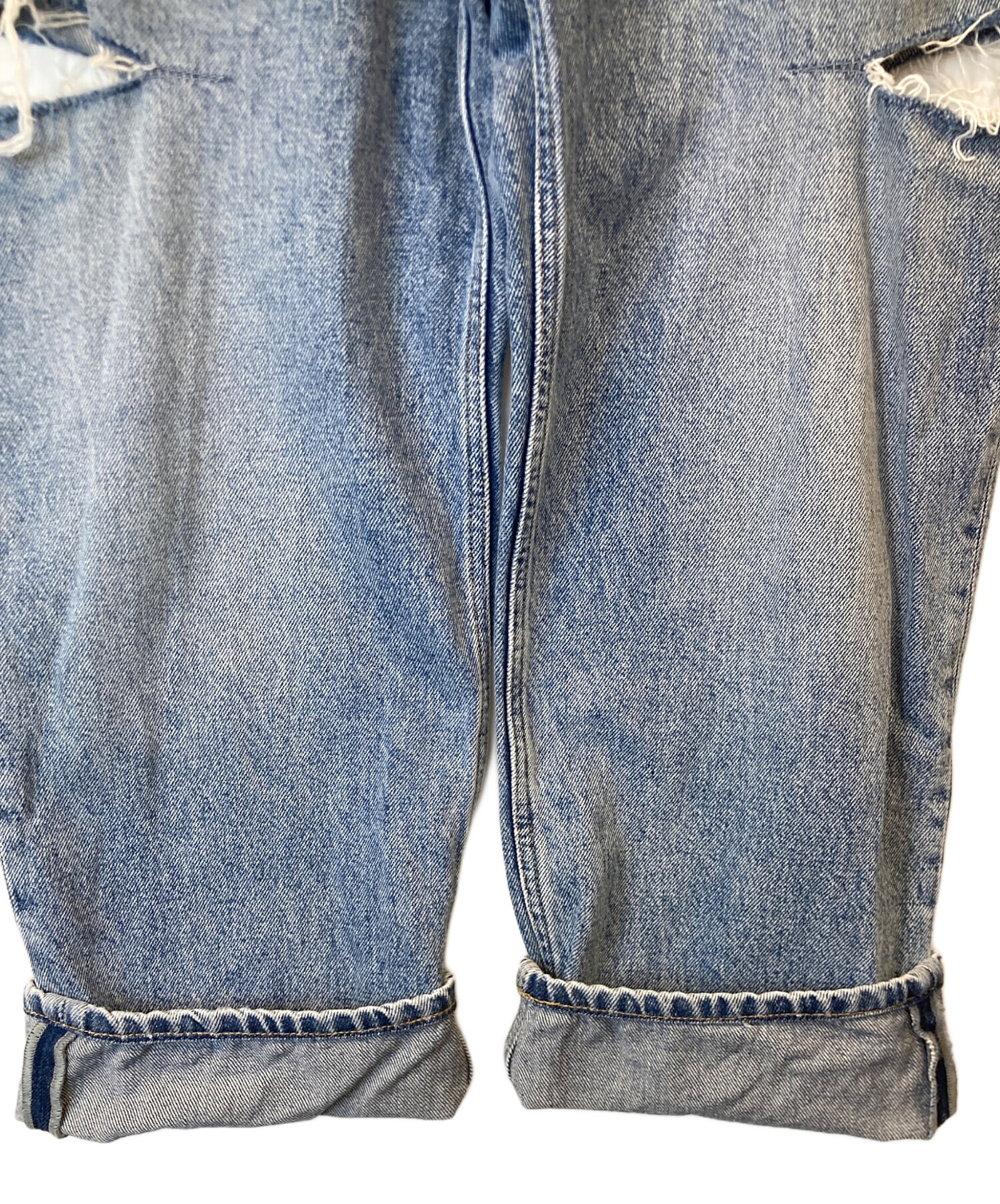 中古・古着通販】Maison Margiela 1 (メゾンマルジェラ 1) SLASH