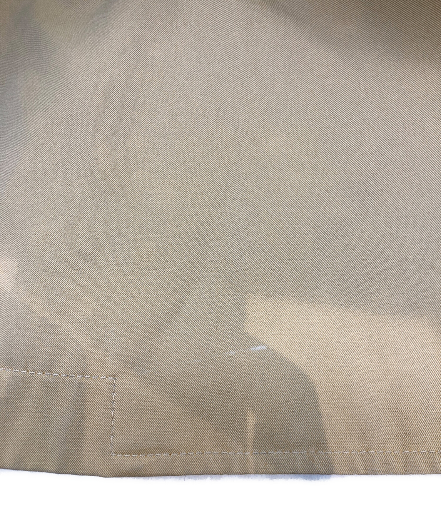 中古・古着通販】ALEXANDER McQUEEN (アレキサンダーマックイーン 