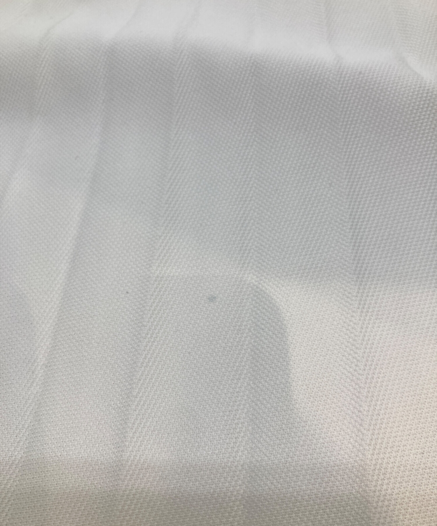 中古・古着通販】LACOSTE (ラコステ) プリーツスカート JF8050