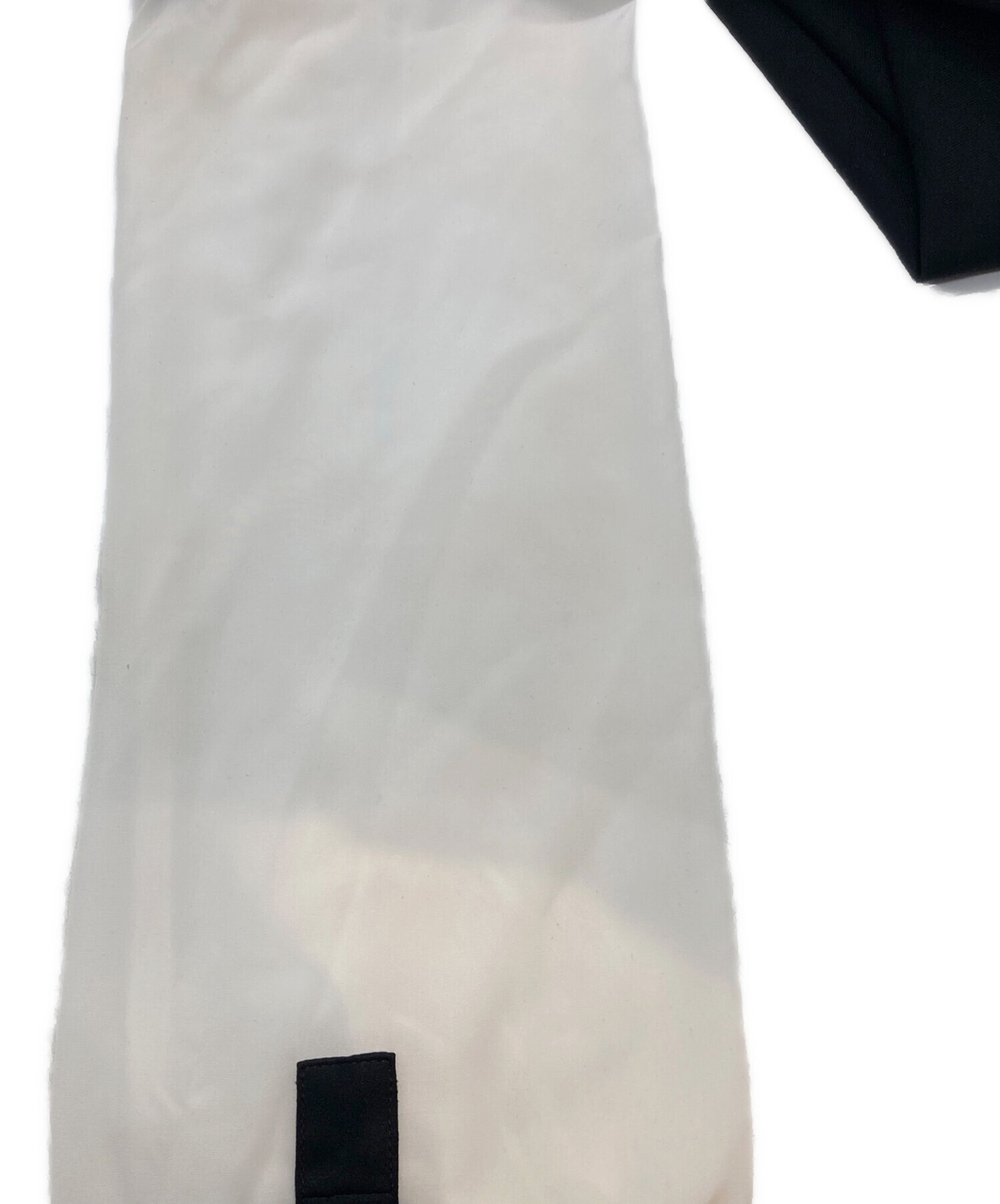 中古・古着通販】DRESSTERIOR (ドレステリア) オーバーラップサークル