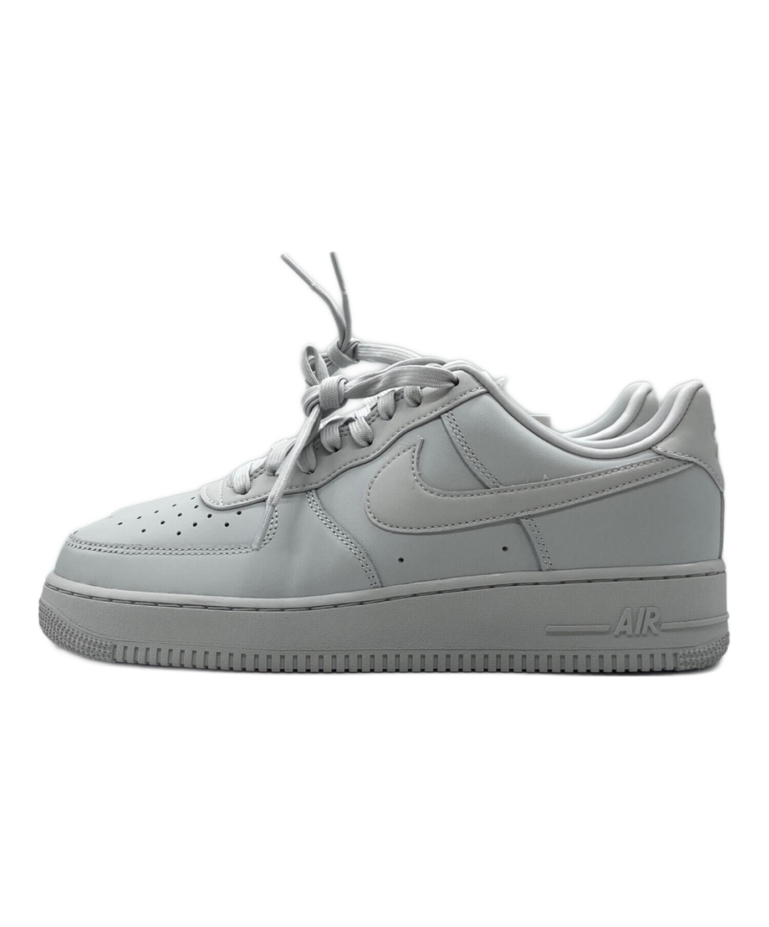中古・古着通販】NIKE (ナイキ) Air Force 1 