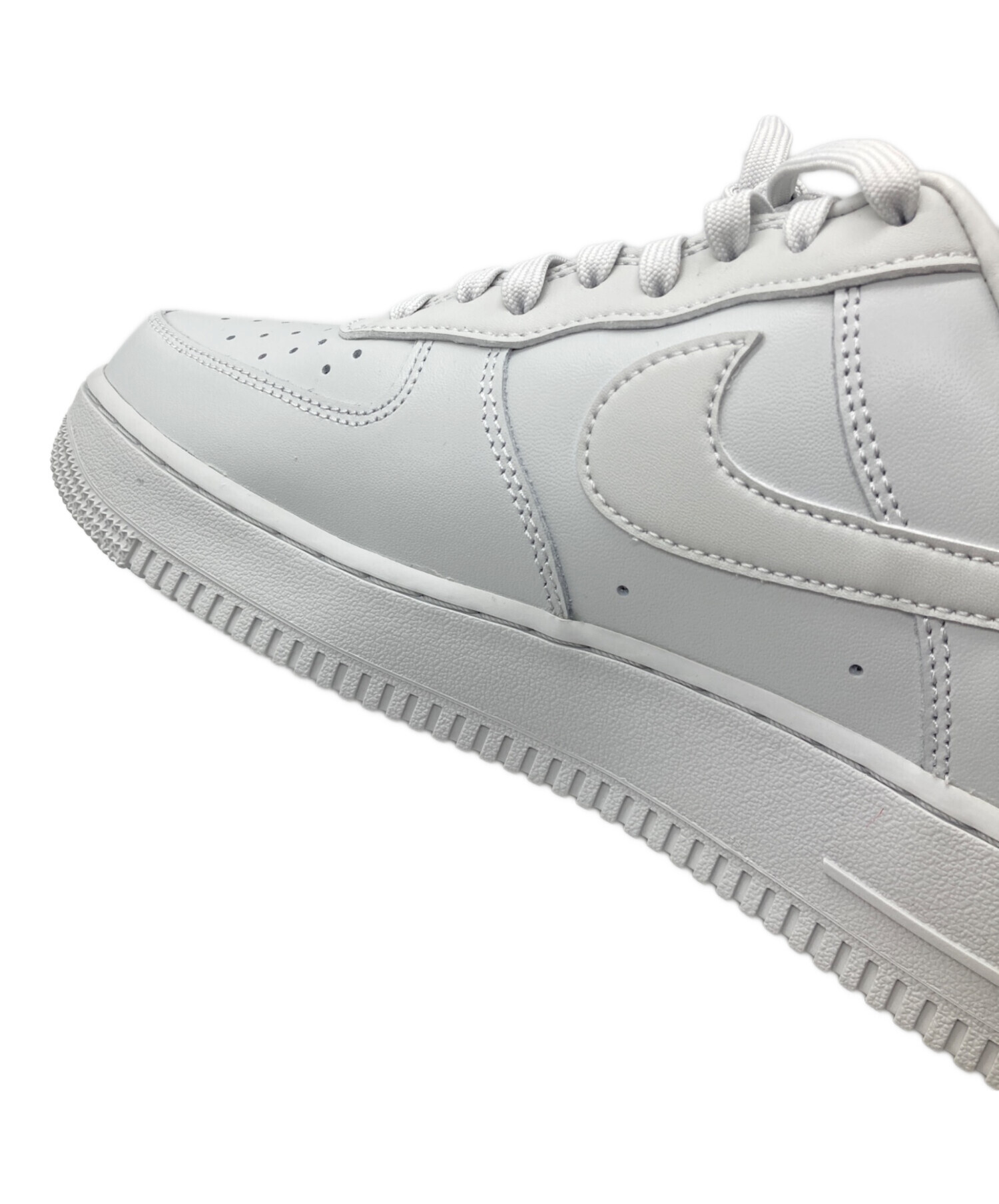 中古・古着通販】NIKE (ナイキ) Air Force 1 