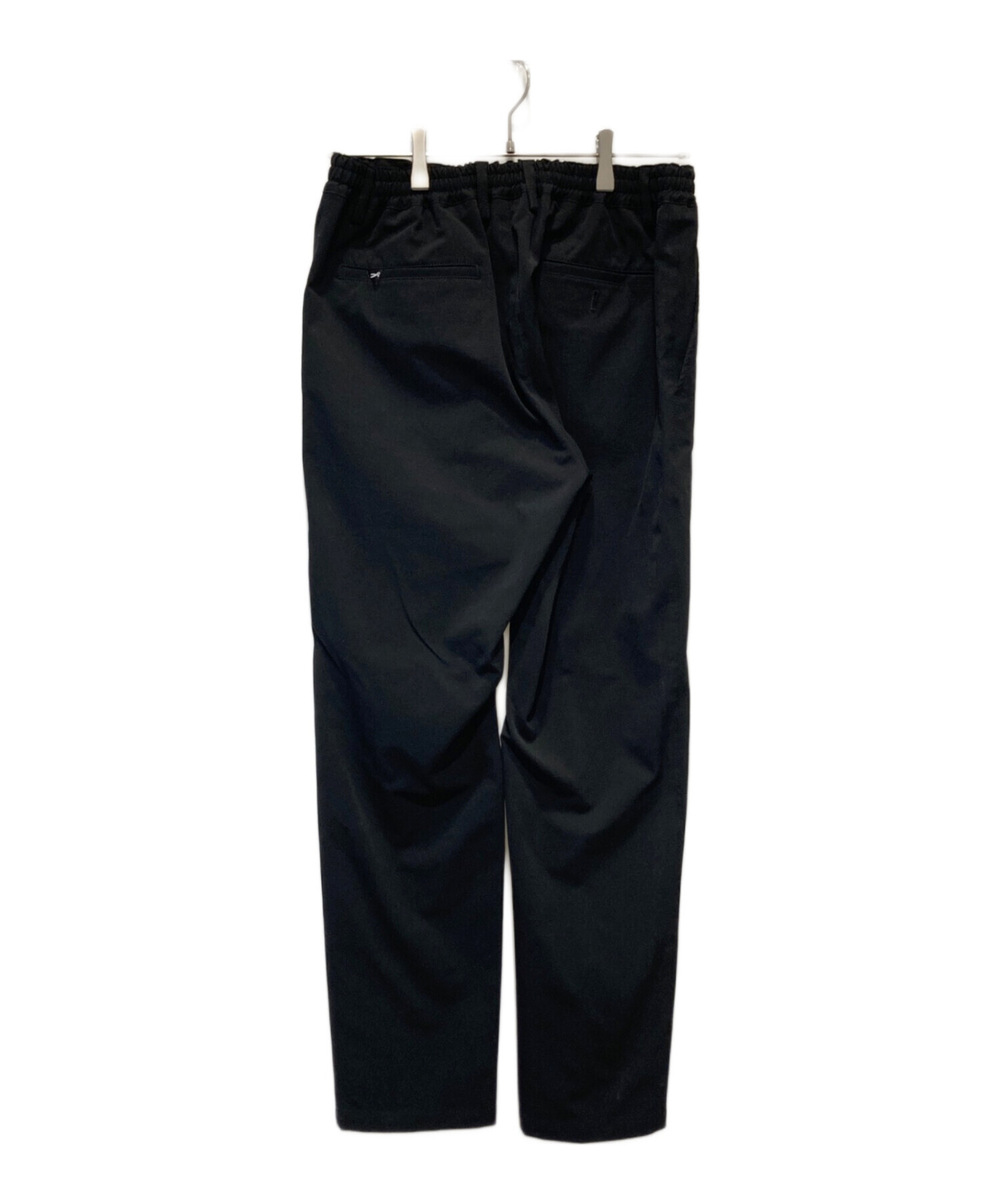 中古・古着通販】Denham (デンハム) セットアップ ブラック サイズ