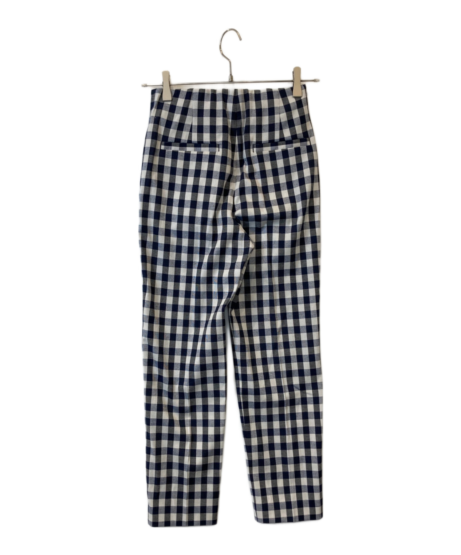 中古・古着通販】UNITED ARROWS TOKYO (ユナイテッドアローズ