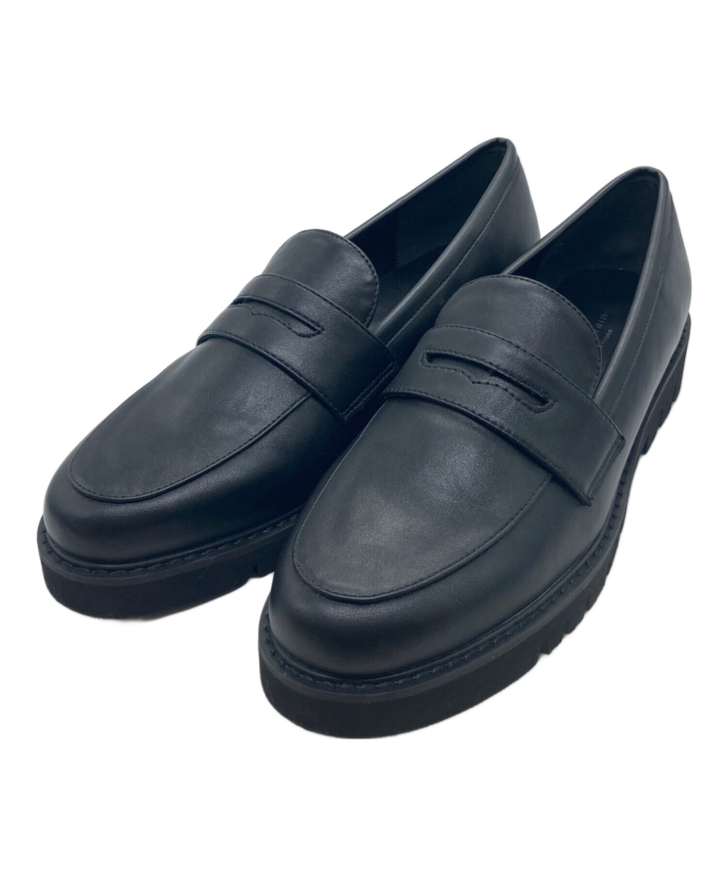中古・古着通販】green label relaxing (グリーンレーベルリラクシング 