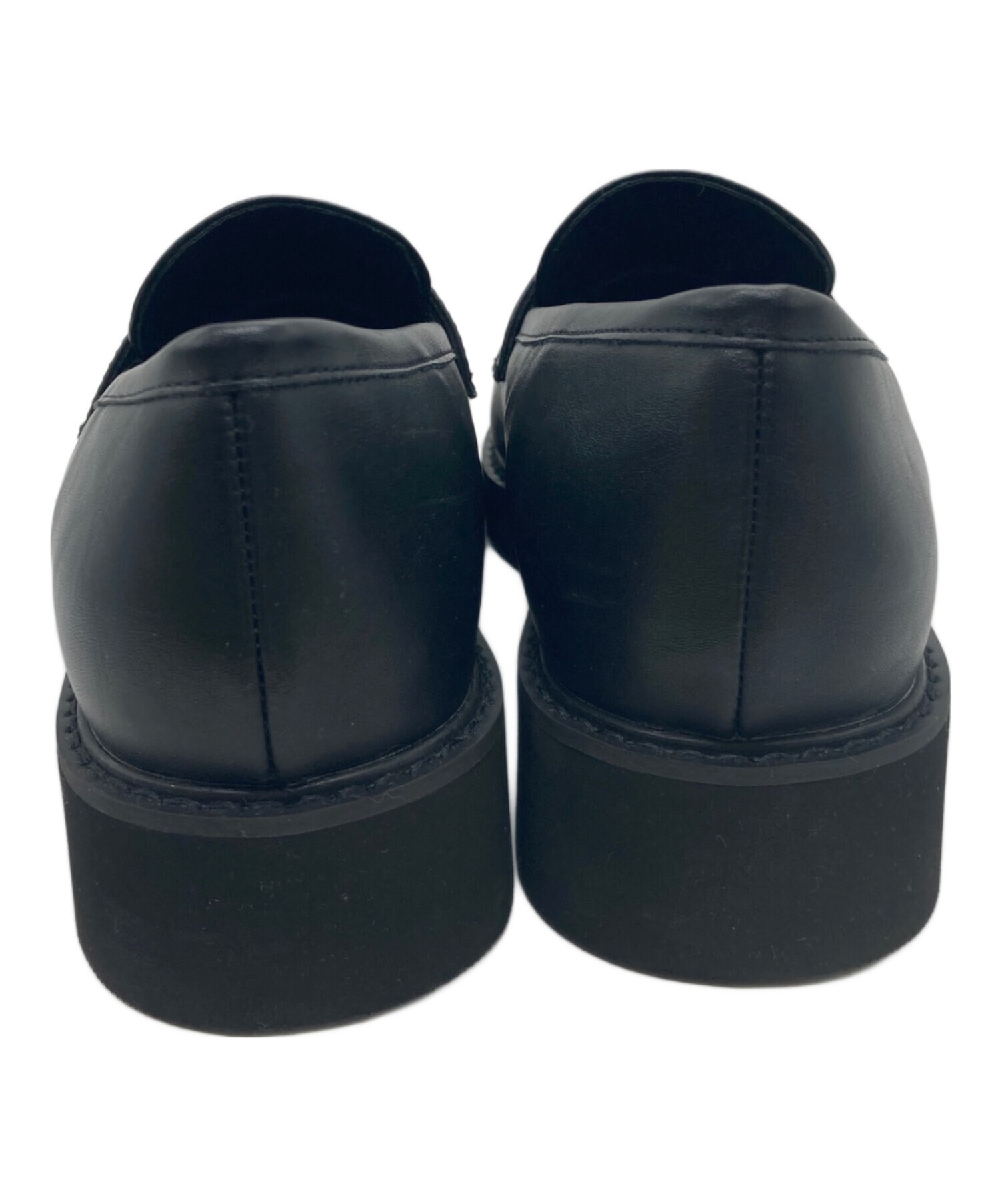 中古・古着通販】green label relaxing (グリーンレーベルリラクシング 