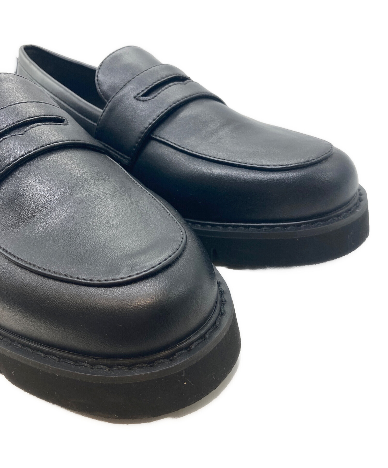 中古・古着通販】green label relaxing (グリーンレーベルリラクシング 