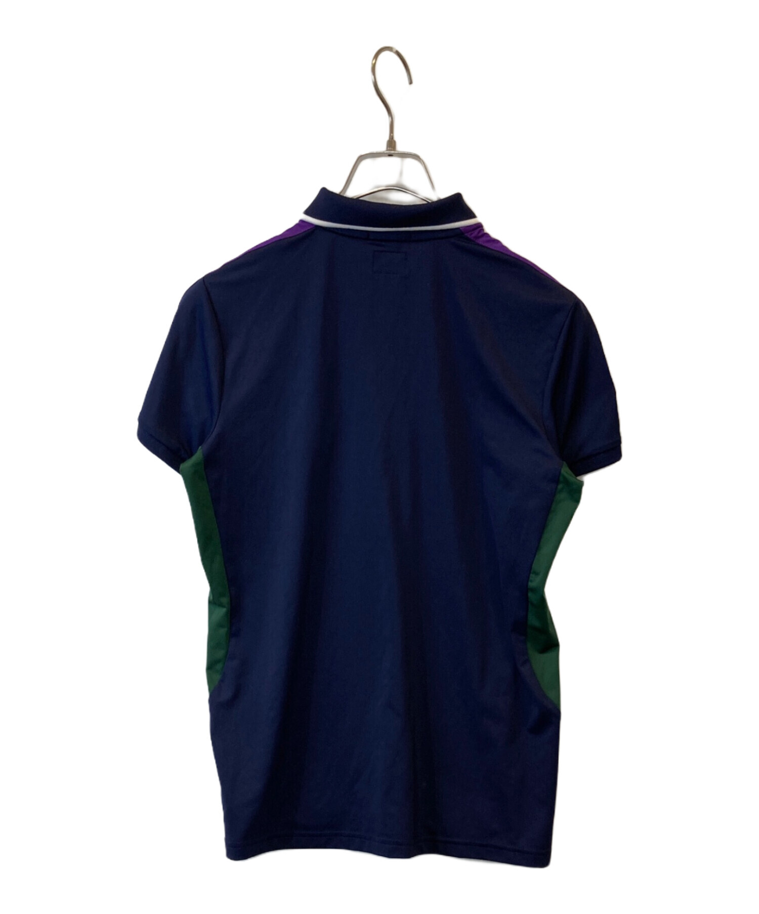 中古・古着通販】POLO RALPH LAUREN (ポロ・ラルフローレン 