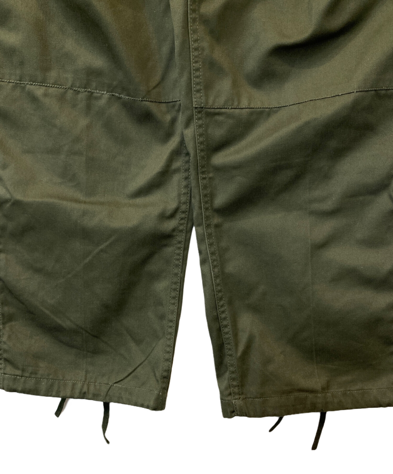 中古・古着通販】ROTHCO (ロスコ) カーゴパンツ 1227-0429-KP-0704