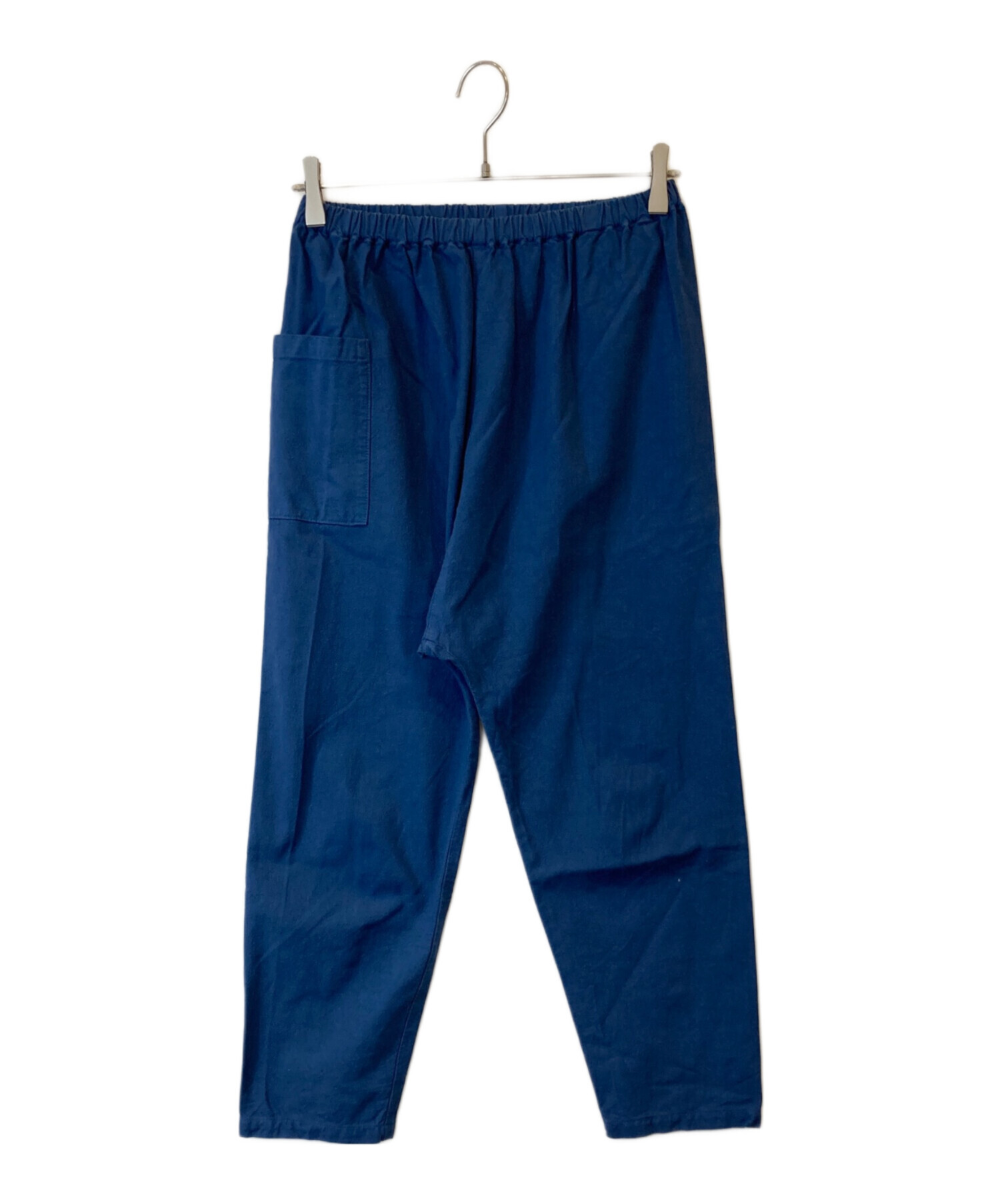 中古・古着通販】中川政七商店 (ナカガワマサシチショウテン) たっつけ