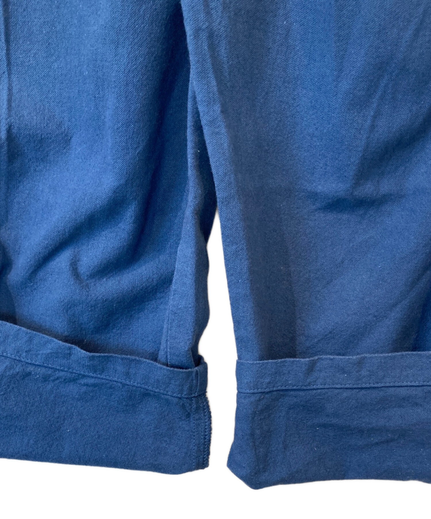 中古・古着通販】中川政七商店 (ナカガワマサシチショウテン) たっつけ