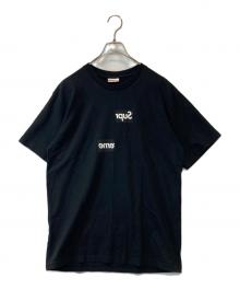 SUPREME × COMME des GARCONS】ブランド・古着のネット通販【TREFAC