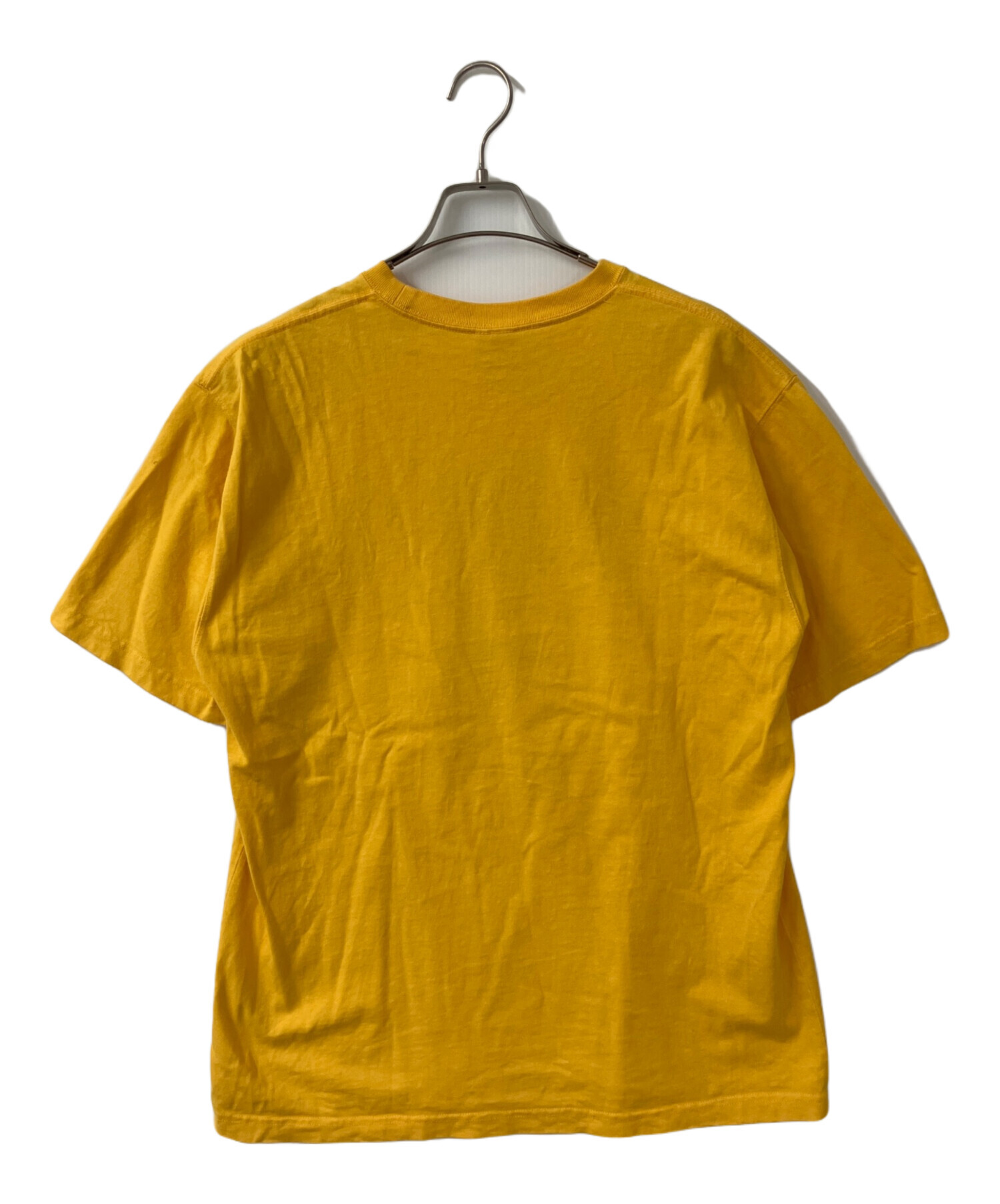 a*n様 はっぴぃらんサンドっち Amazon.co.jp: ヤノベケンジ ピンバッジ サンチャイルド 太陽 : おもちゃ