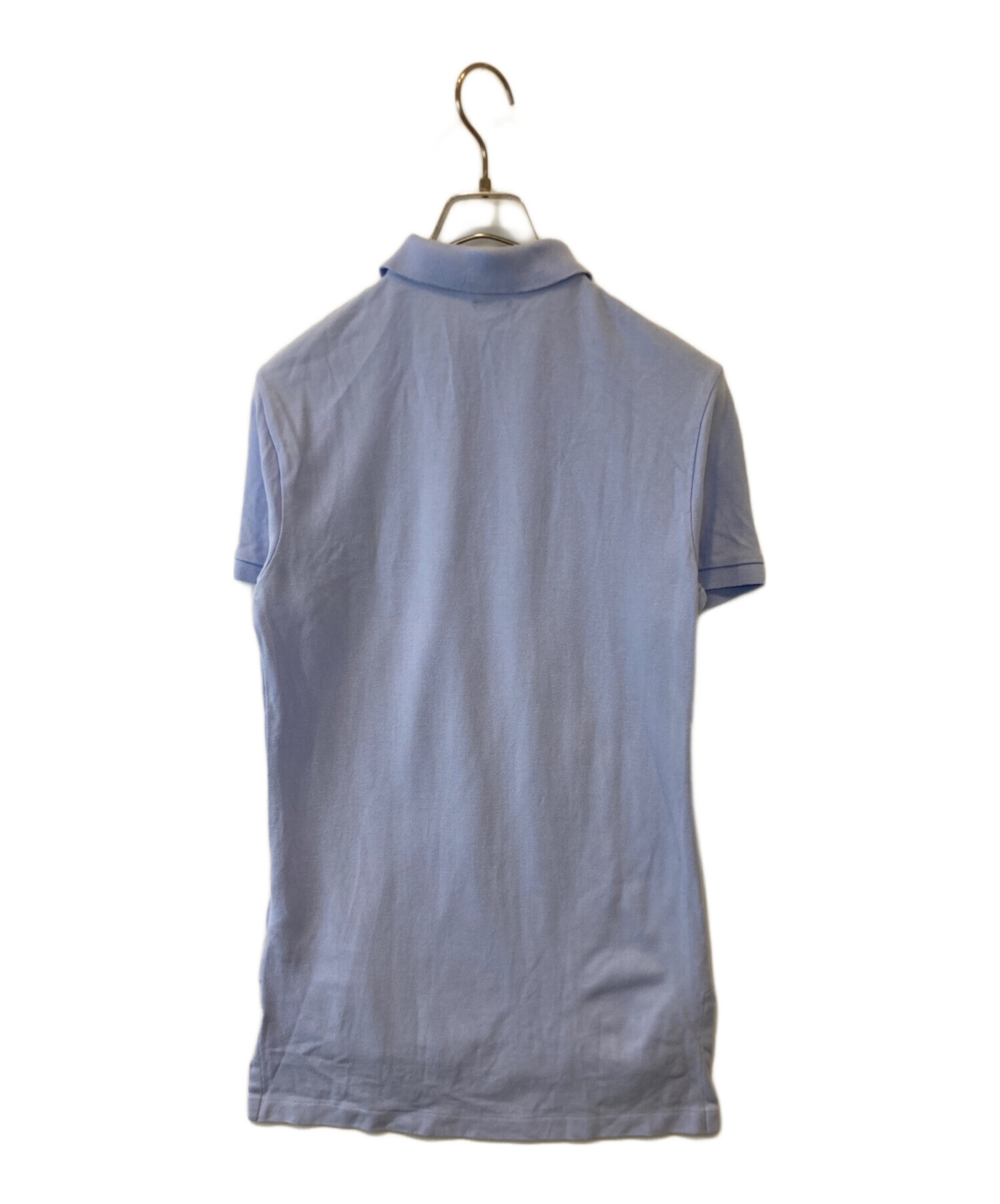 中古・古着通販】POLO RALPH LAUREN (ポロ・ラルフローレン 