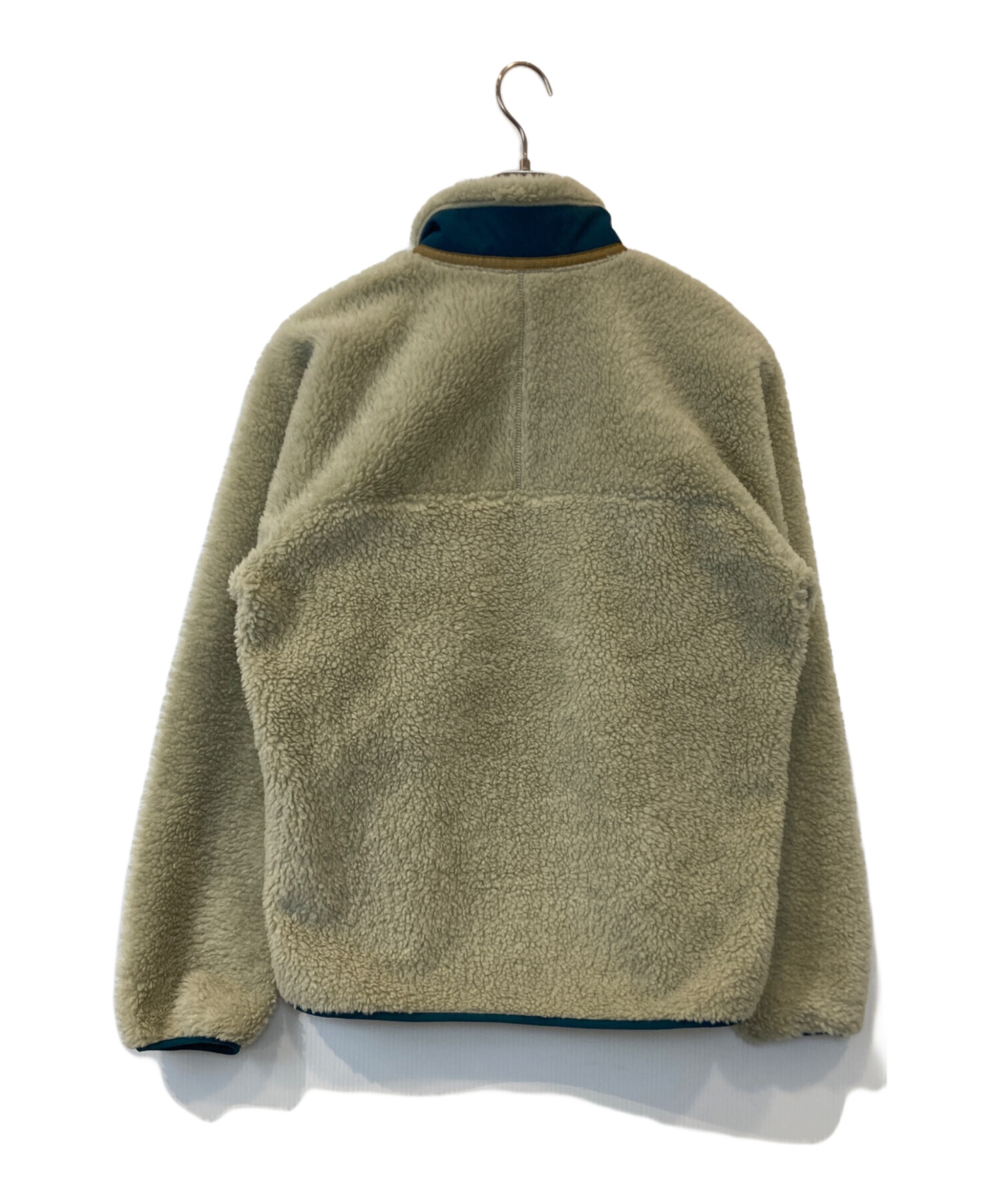 中古・古着通販】Patagonia (パタゴニア) CLASSIC RETRO-X JACKET