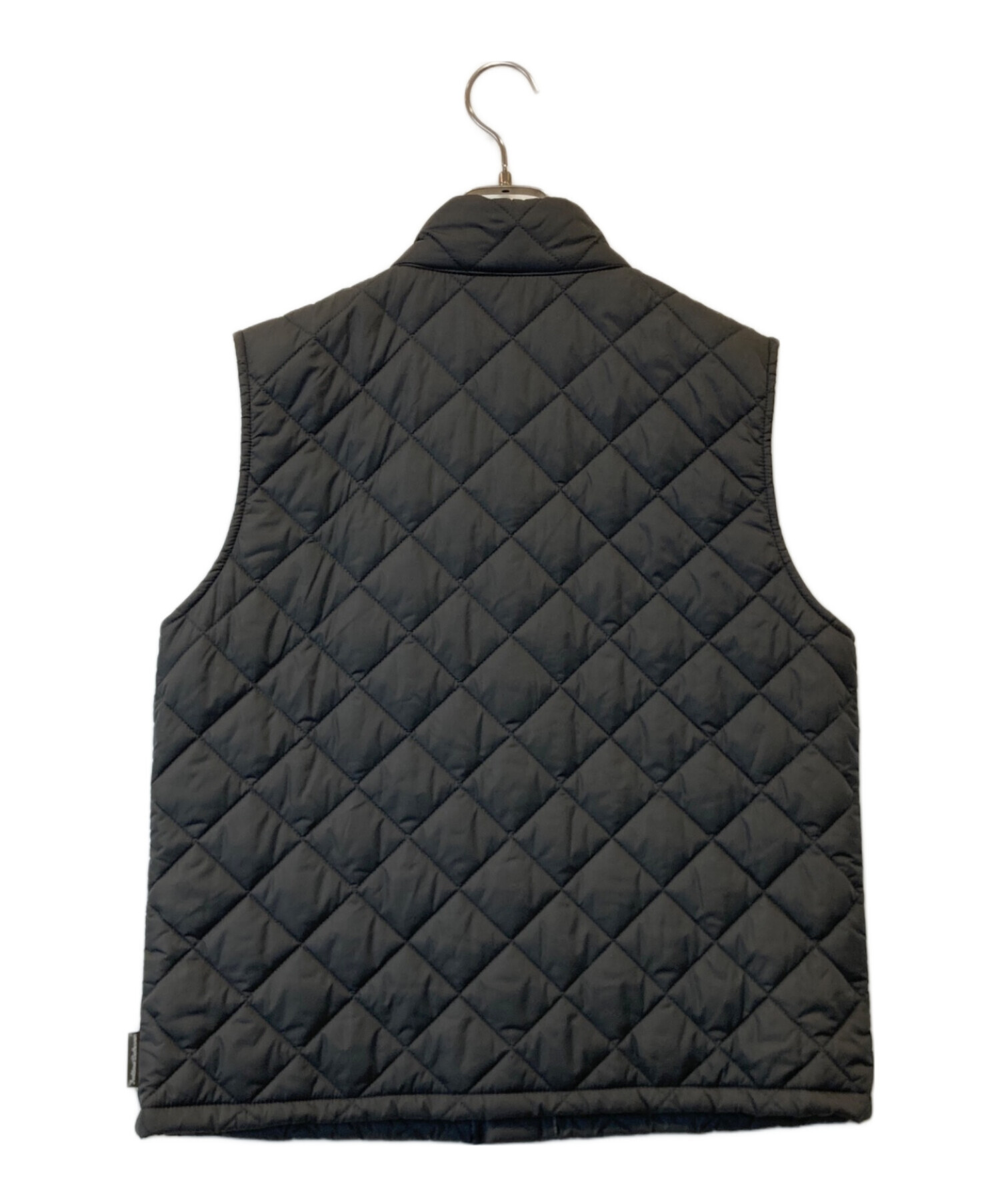 中古・古着通販】Traditional Weatherwear (トラディショナルウェザー