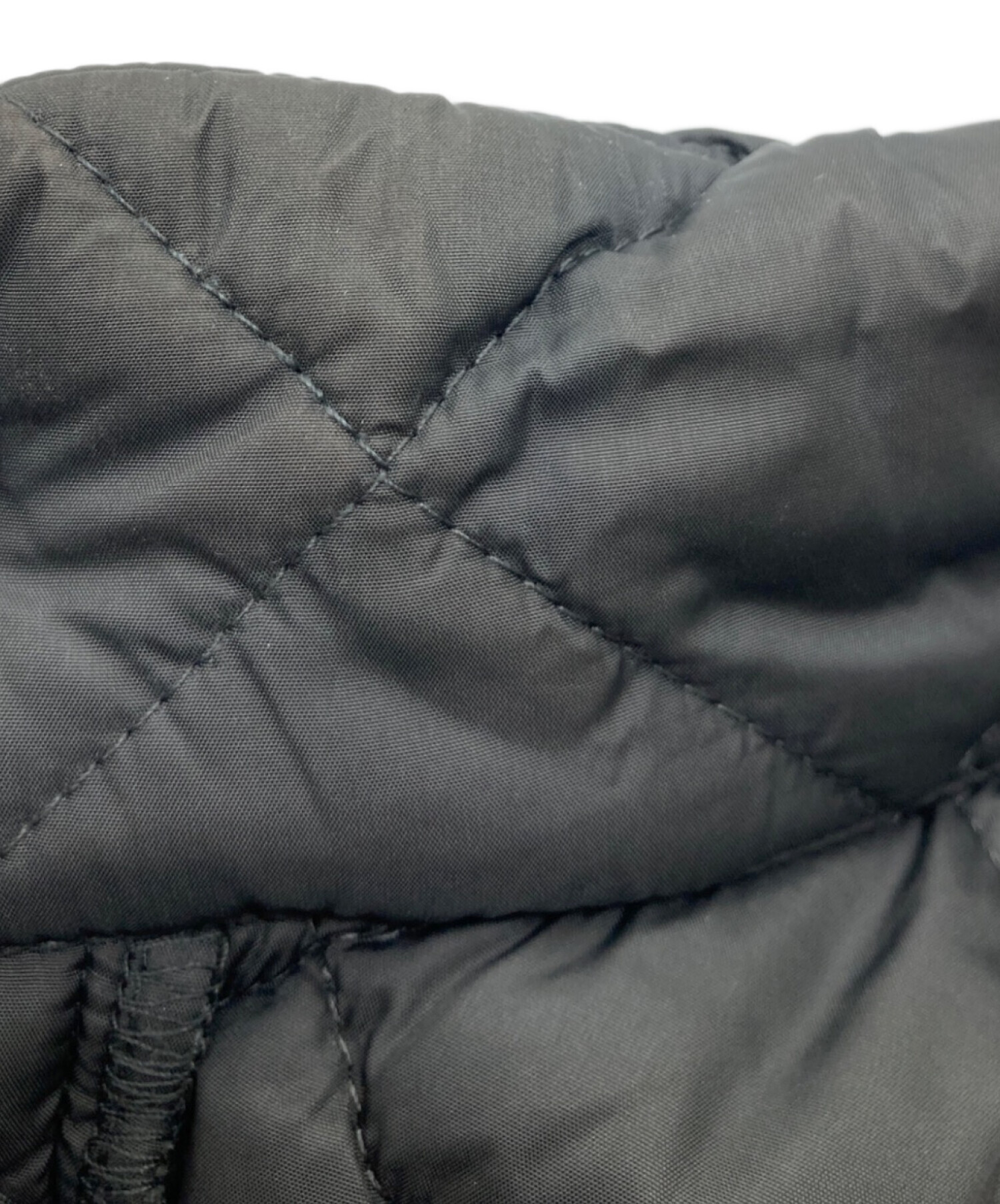 中古・古着通販】Traditional Weatherwear (トラディショナルウェザー 