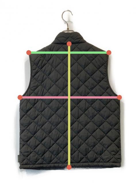 中古・古着通販】Traditional Weatherwear (トラディショナルウェザー