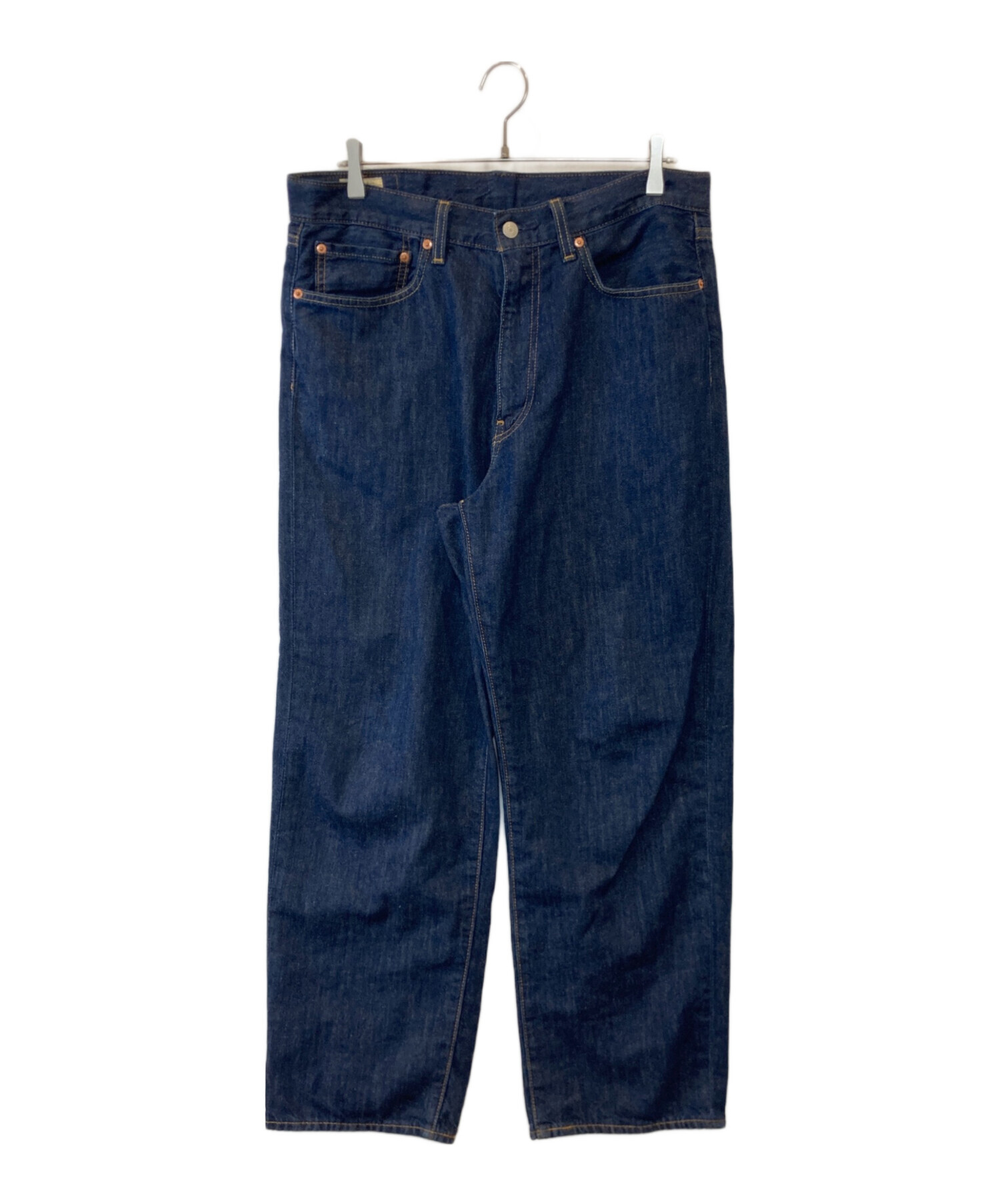 中古・古着通販】LEVI'S (リーバイス) 568 STAY LOOSE ルーズフィット