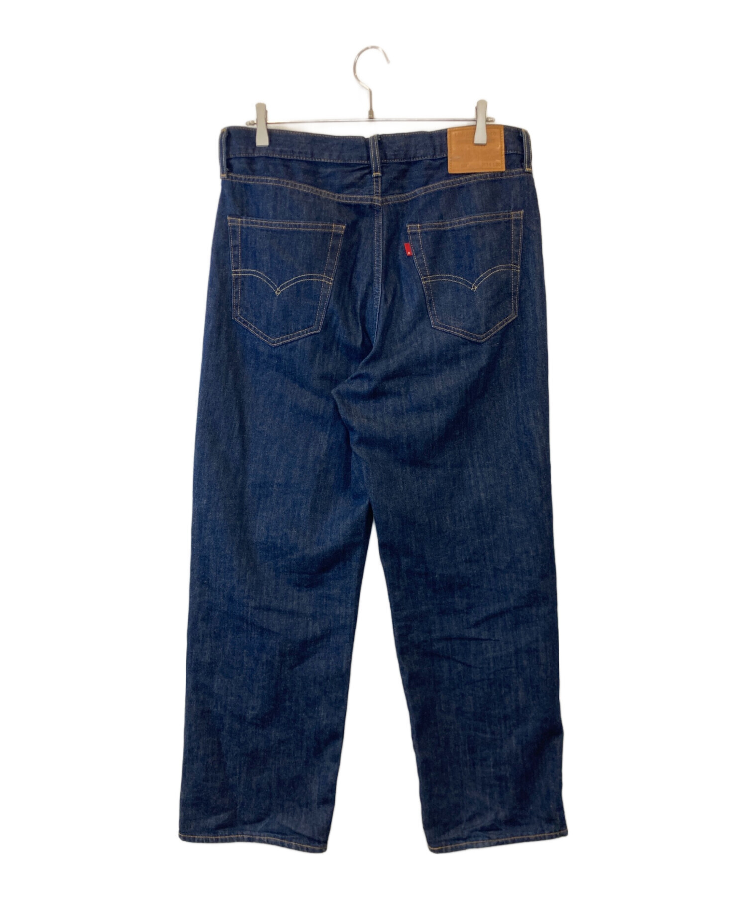 中古・古着通販】LEVI'S (リーバイス) 568 STAY LOOSE ルーズフィット