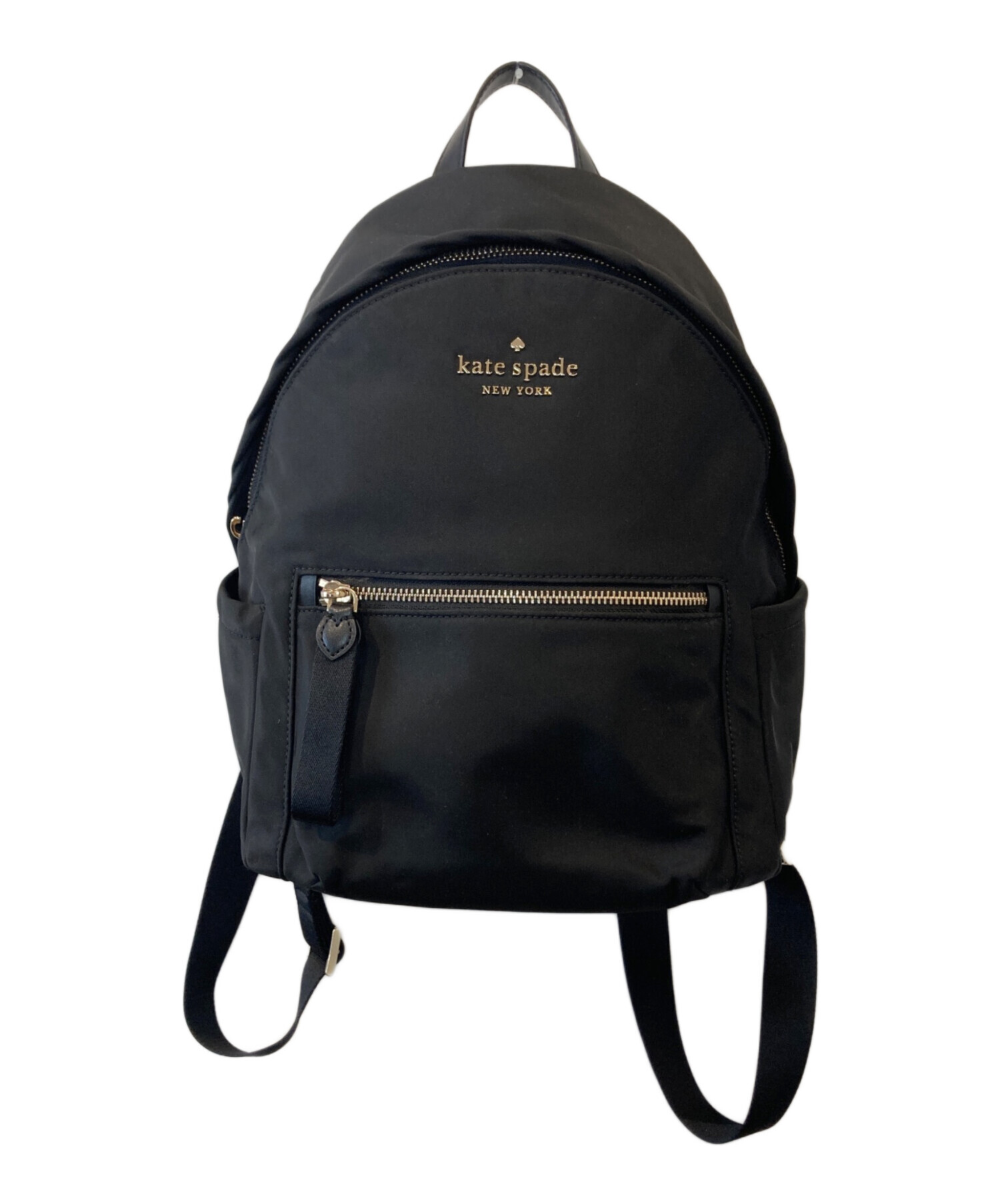 中古・古着通販】Kate Spade (ケイトスペード) チェルシー ミディアム