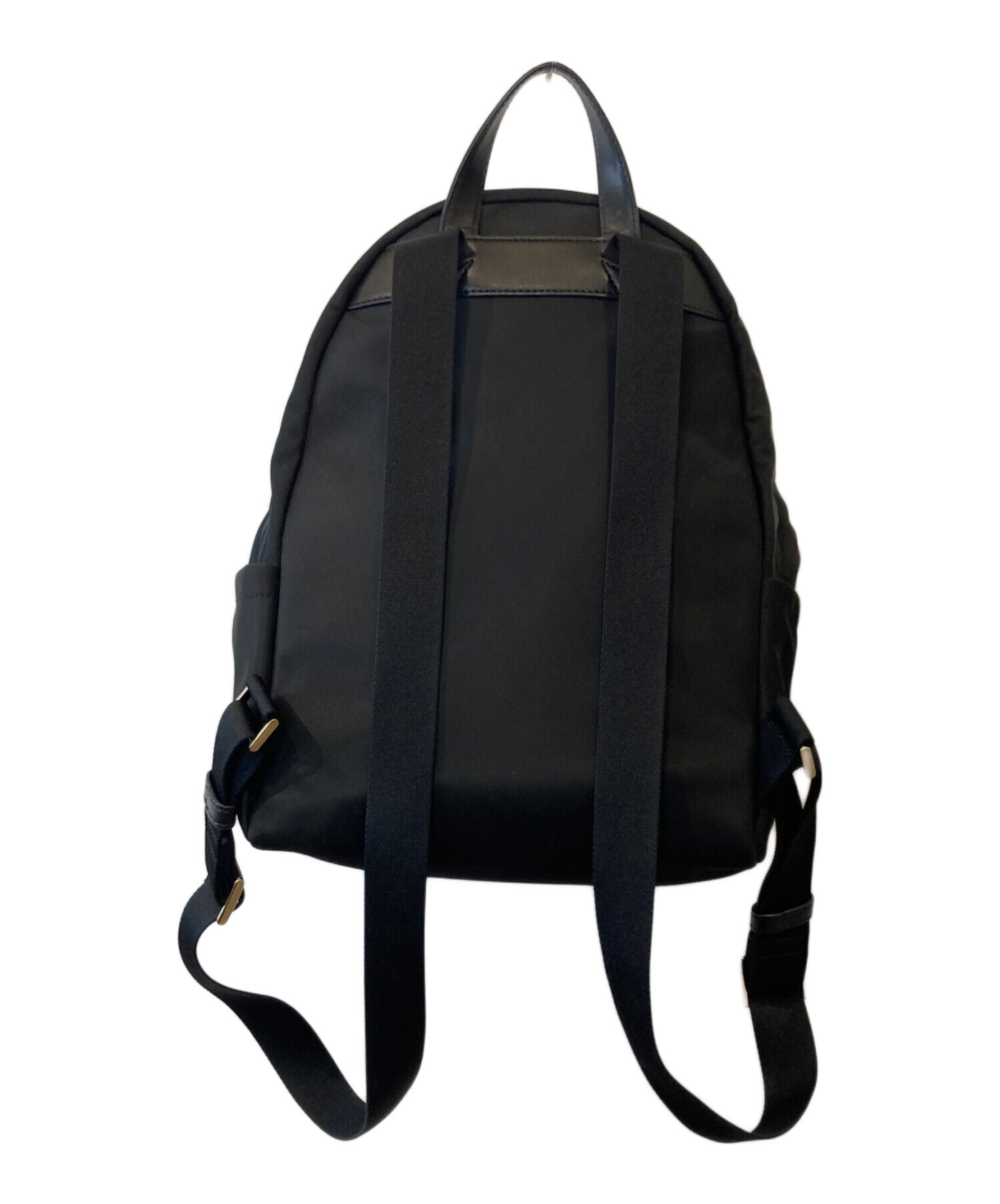 中古・古着通販】Kate Spade (ケイトスペード) チェルシー ミディアム 