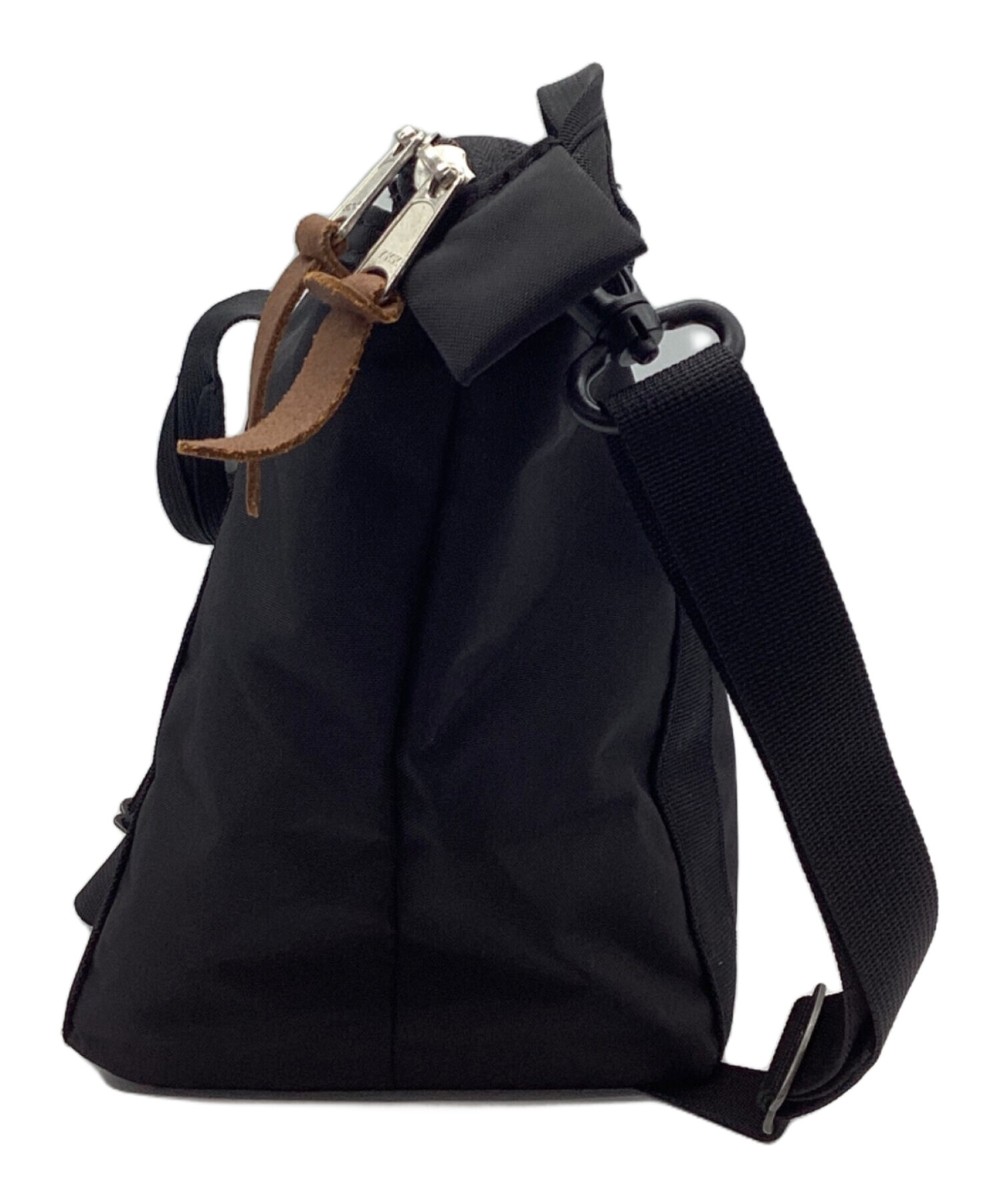 中古・古着通販】GREGORY (グレゴリー) BOAT TOTE S （ボートトートS 