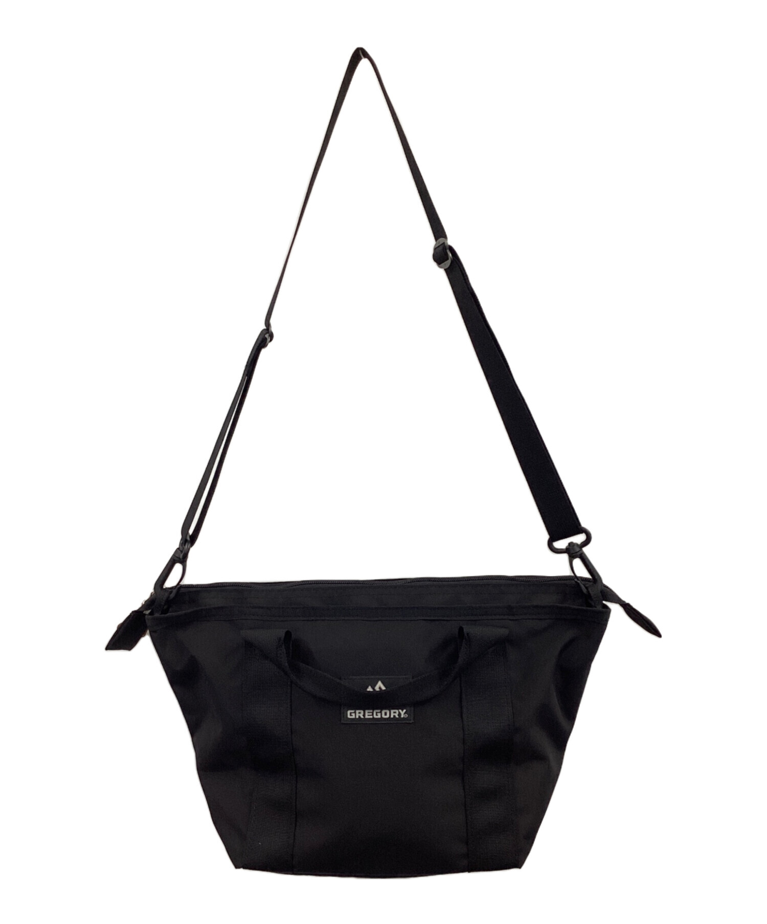 中古・古着通販】GREGORY (グレゴリー) BOAT TOTE S （ボートトートS 