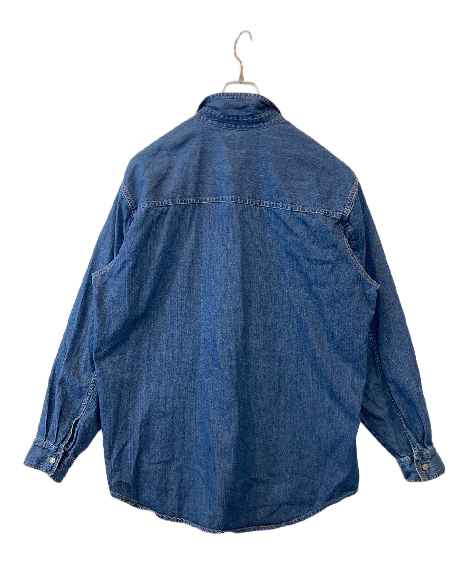 中古・古着通販】LEVI