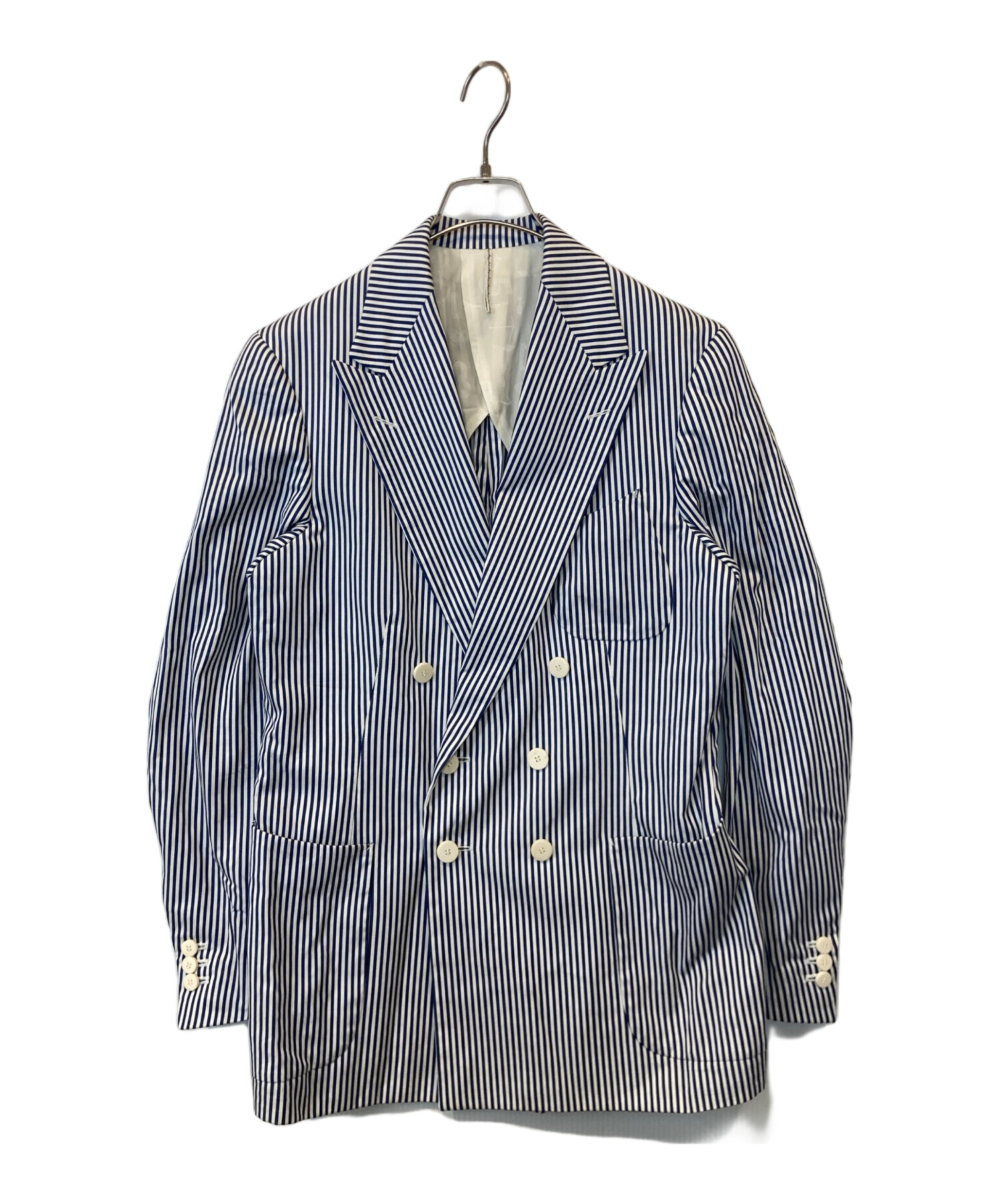 中古・古着通販】M