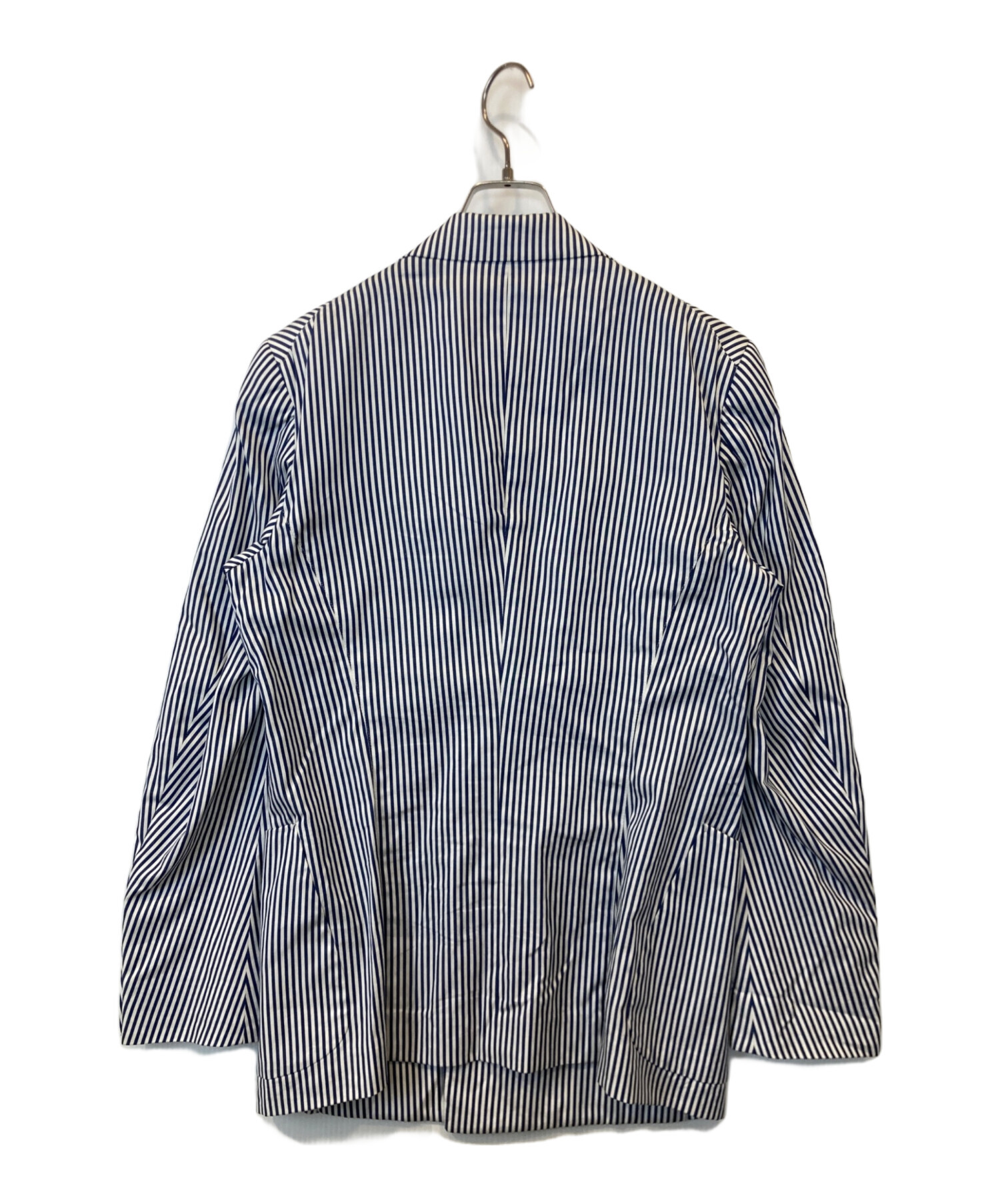 中古・古着通販】M