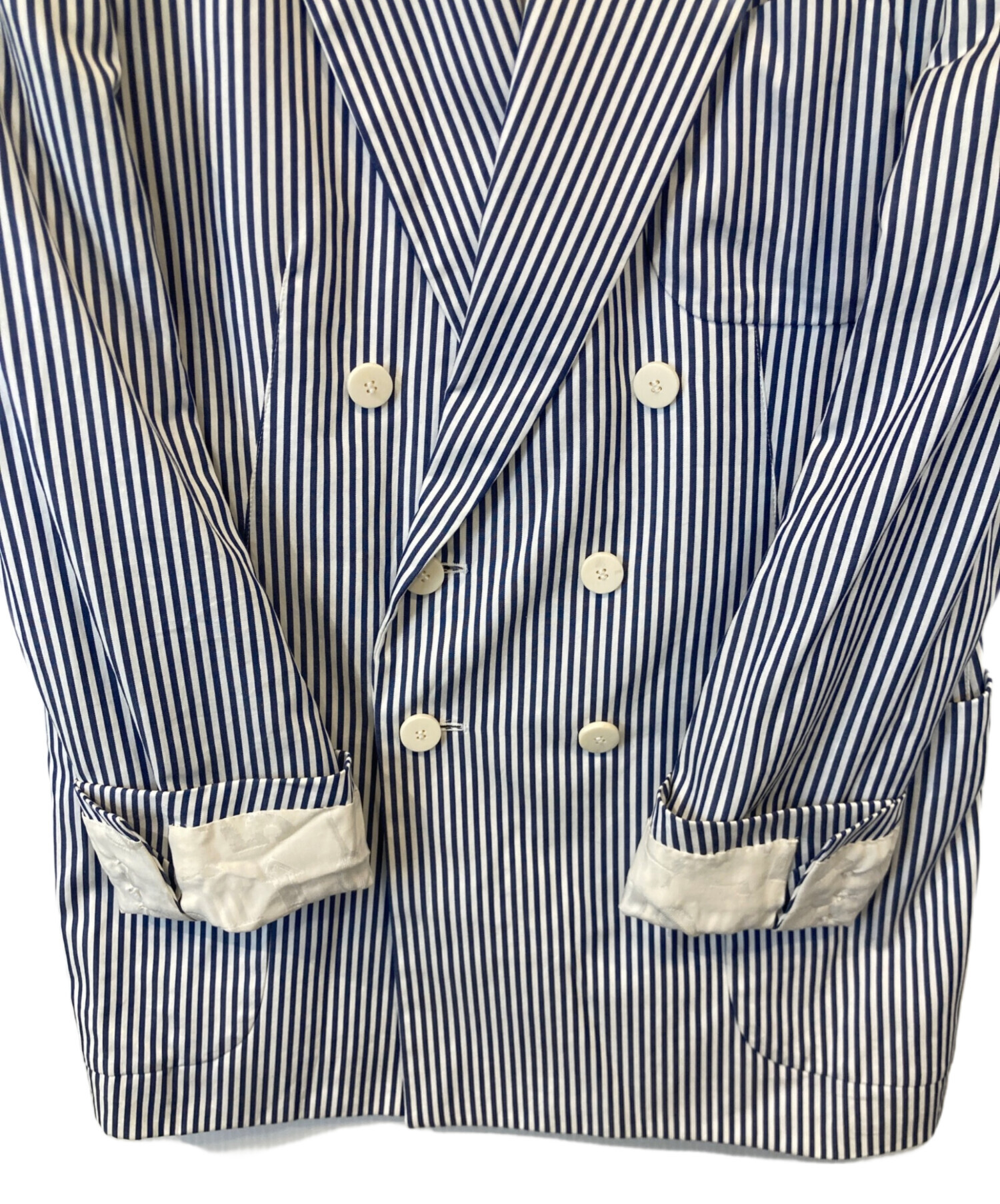 中古・古着通販】M