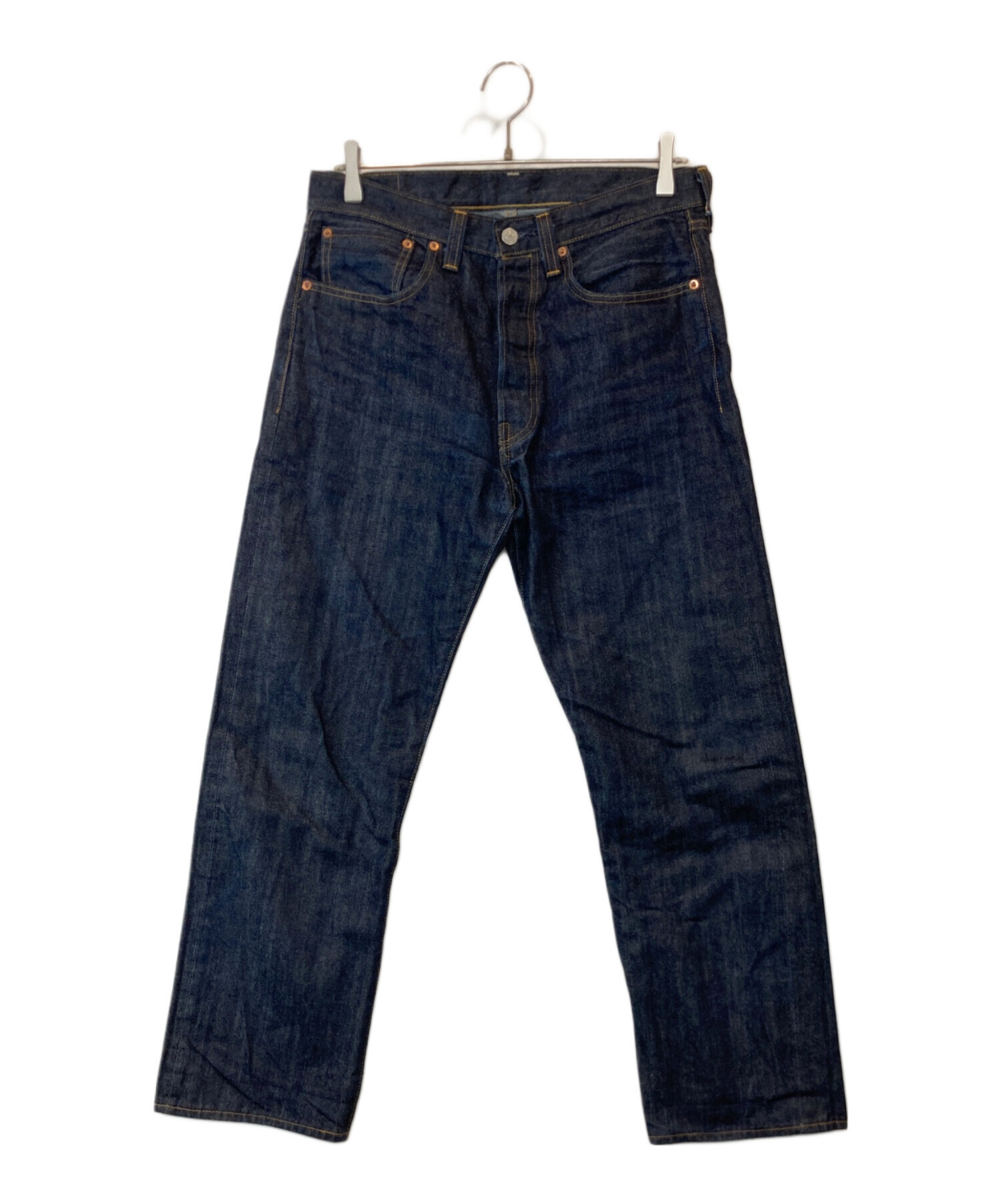 中古・古着通販】LEVI