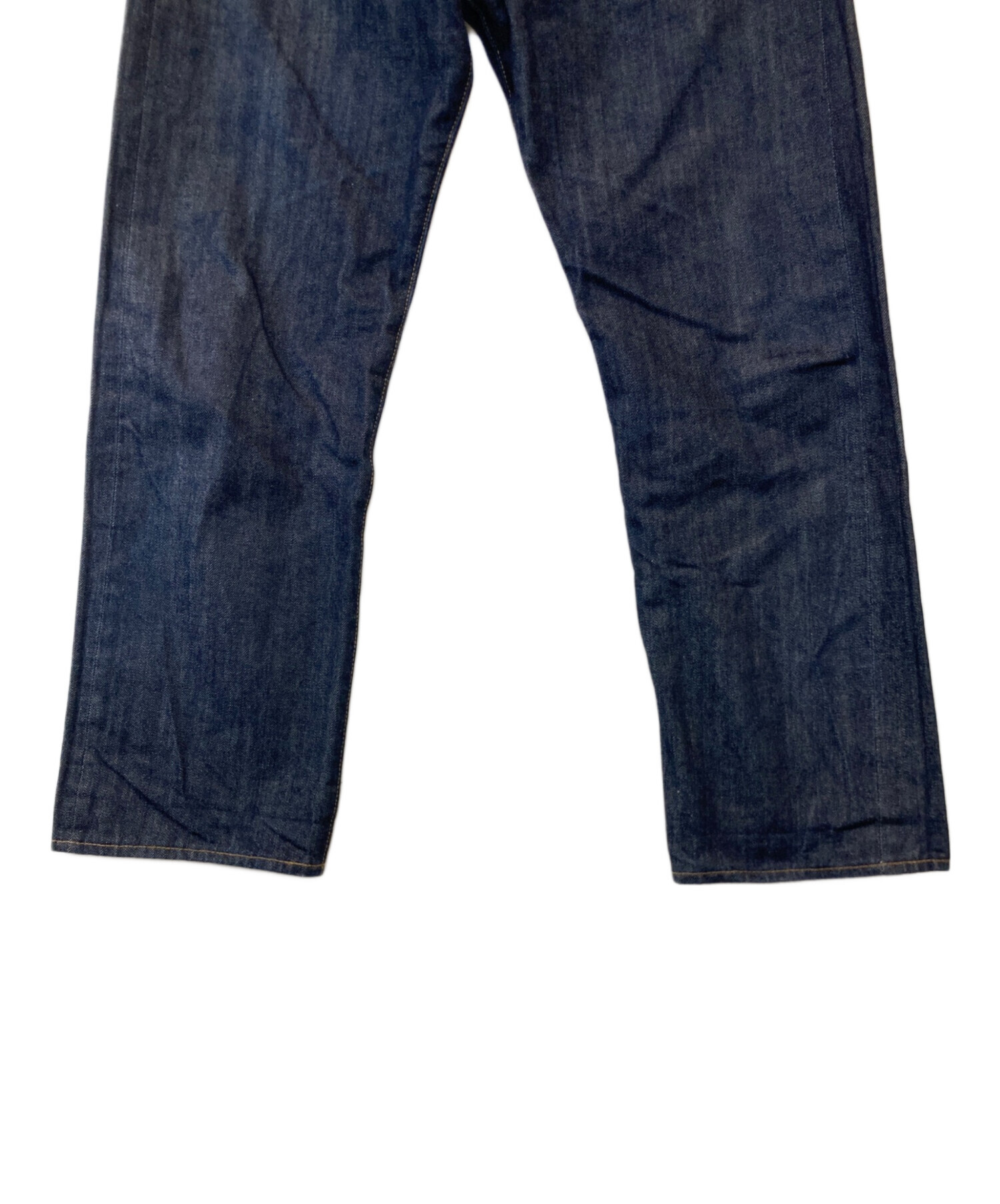 中古・古着通販】LEVI