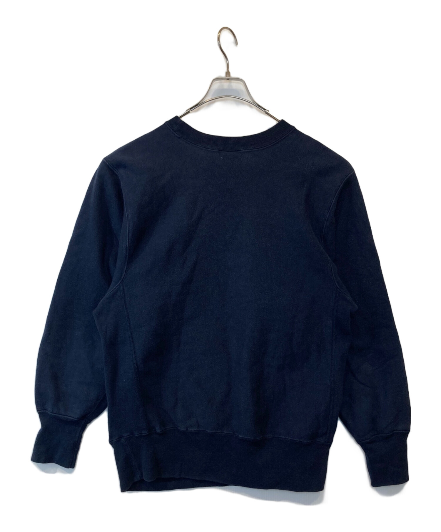 中古・古着通販】Champion REVERSE WEAVE (チャンピオン リバース