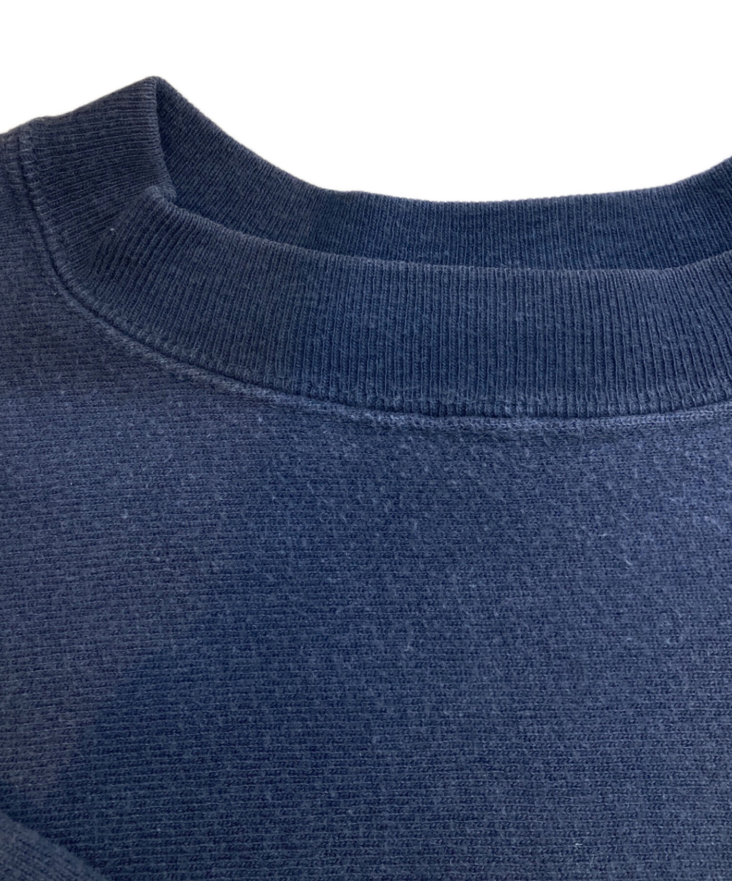 中古・古着通販】Champion REVERSE WEAVE (チャンピオン リバース