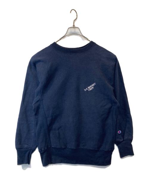 中古・古着通販】Champion REVERSE WEAVE (チャンピオン リバース