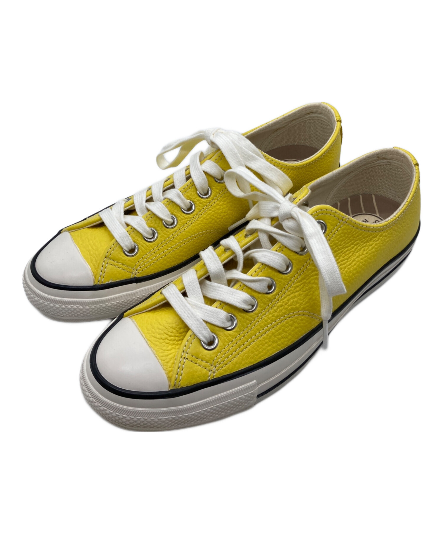 中古・古着通販】CONVERSE ADDICT (コンバース アディクト) CHUCK 