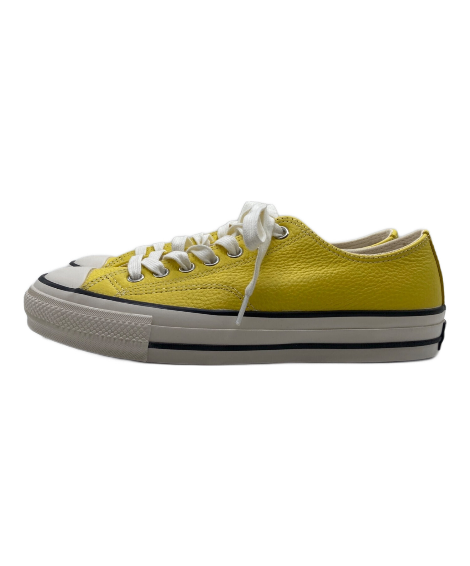 中古・古着通販】CONVERSE ADDICT (コンバース アディクト) CHUCK 