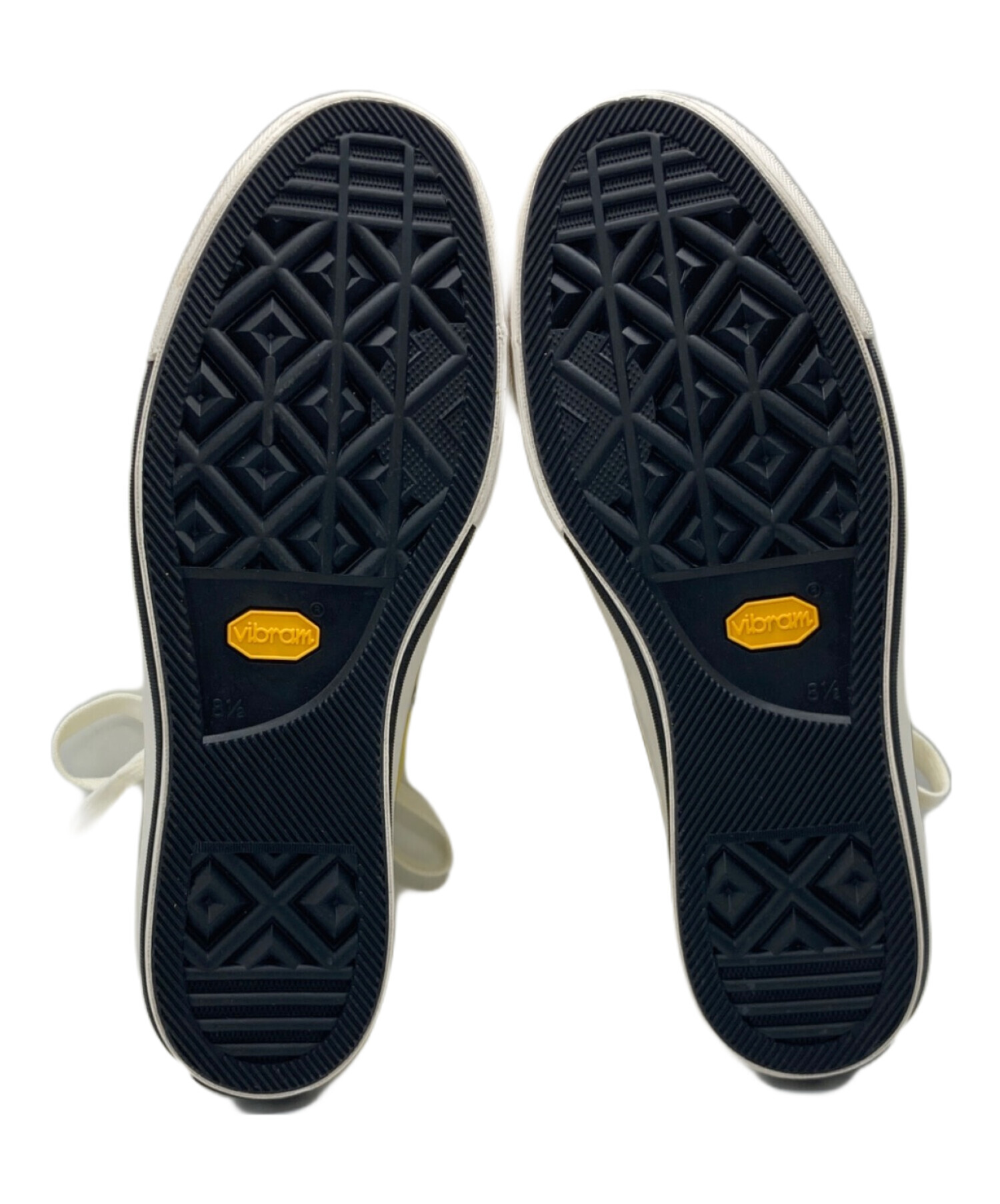 中古・古着通販】CONVERSE ADDICT (コンバース アディクト) CHUCK 