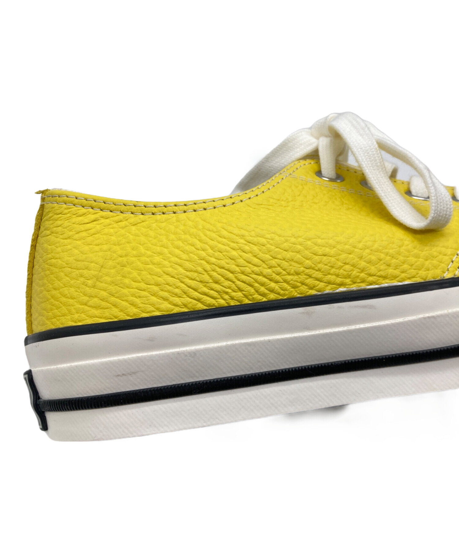 中古・古着通販】CONVERSE ADDICT (コンバース アディクト) CHUCK 