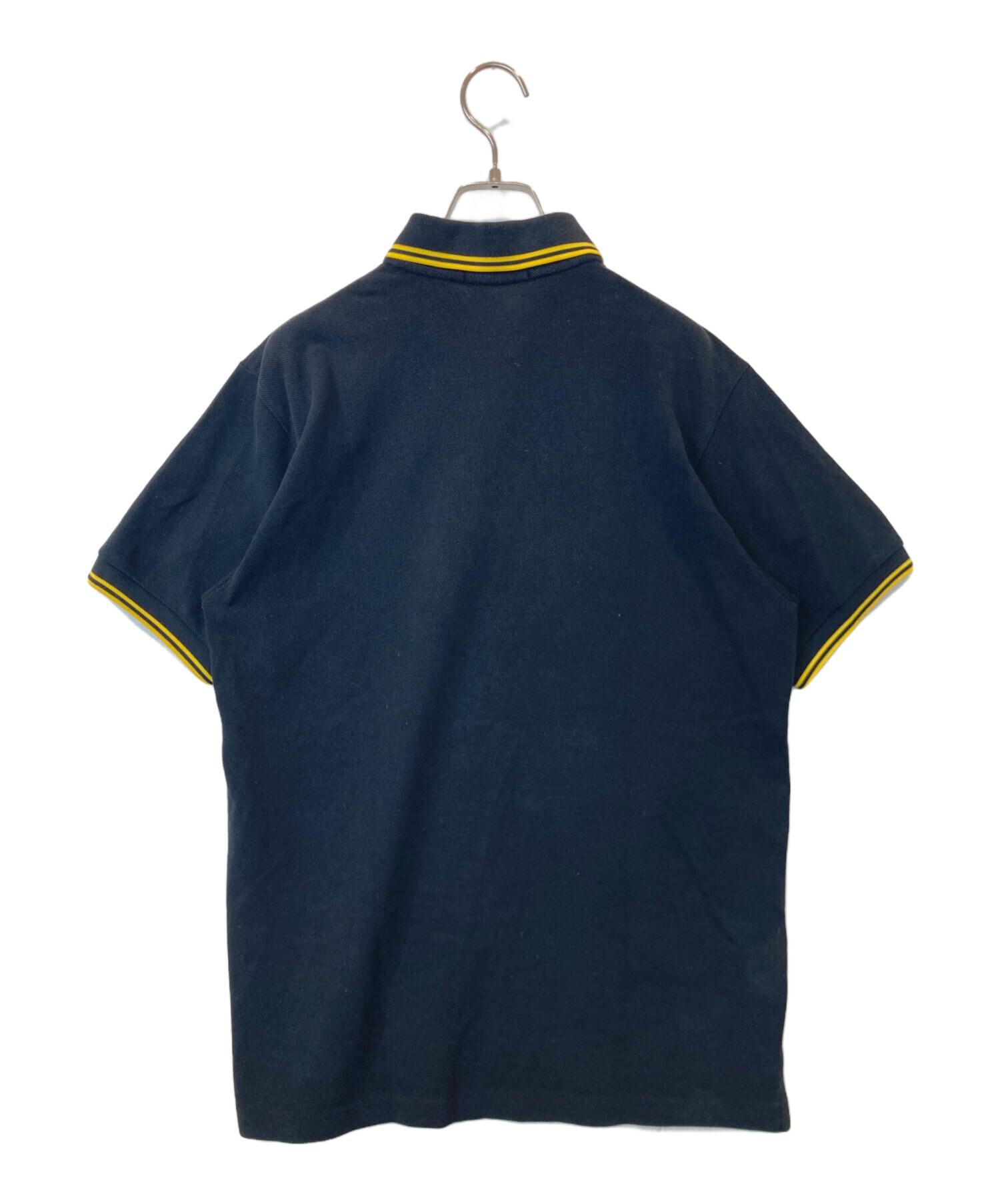 美品　Fred Perry フレッドペリー ポロシャツ フレッドペリーシャツ ウィメンズ（Fred Perry Shirt） | FRED