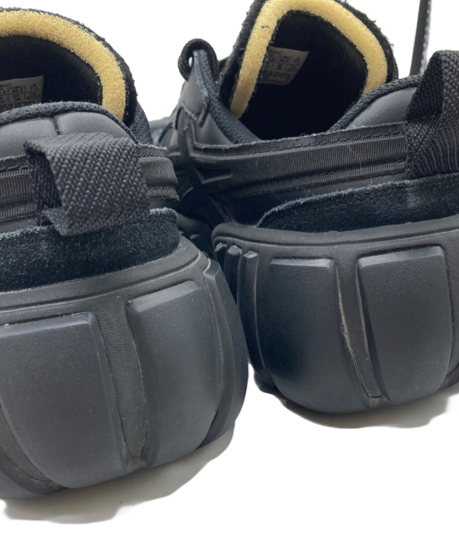 中古・古着通販】Onitsuka Tiger (オニツカタイガー) スニーカー